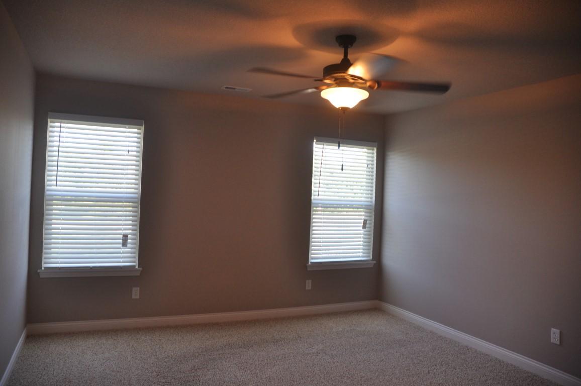 5617 Abercorn Dr Property Photo 6