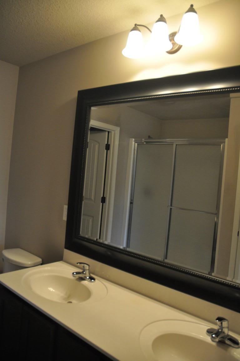 5617 Abercorn Dr Property Photo 7