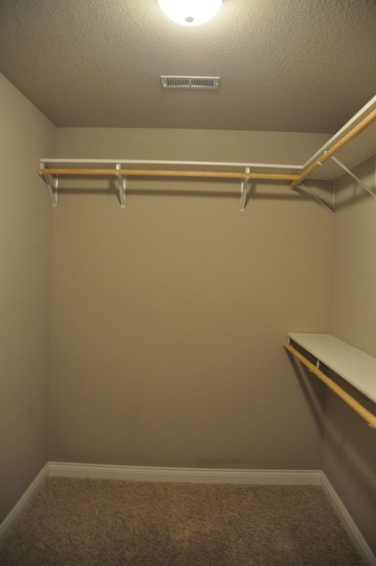 5617 Abercorn Dr Property Photo 10