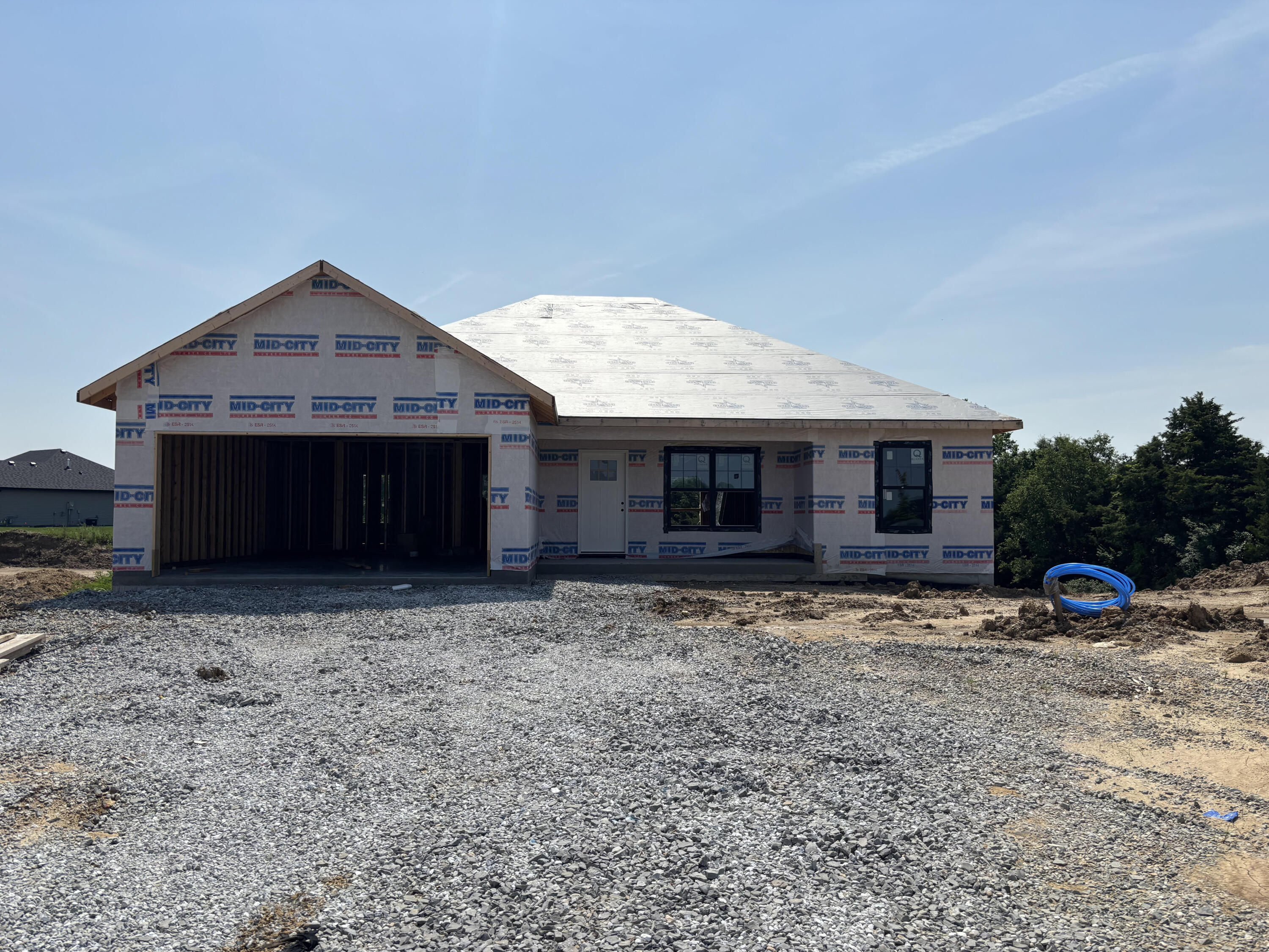 5724 Blackgum Ct Property Photo 1