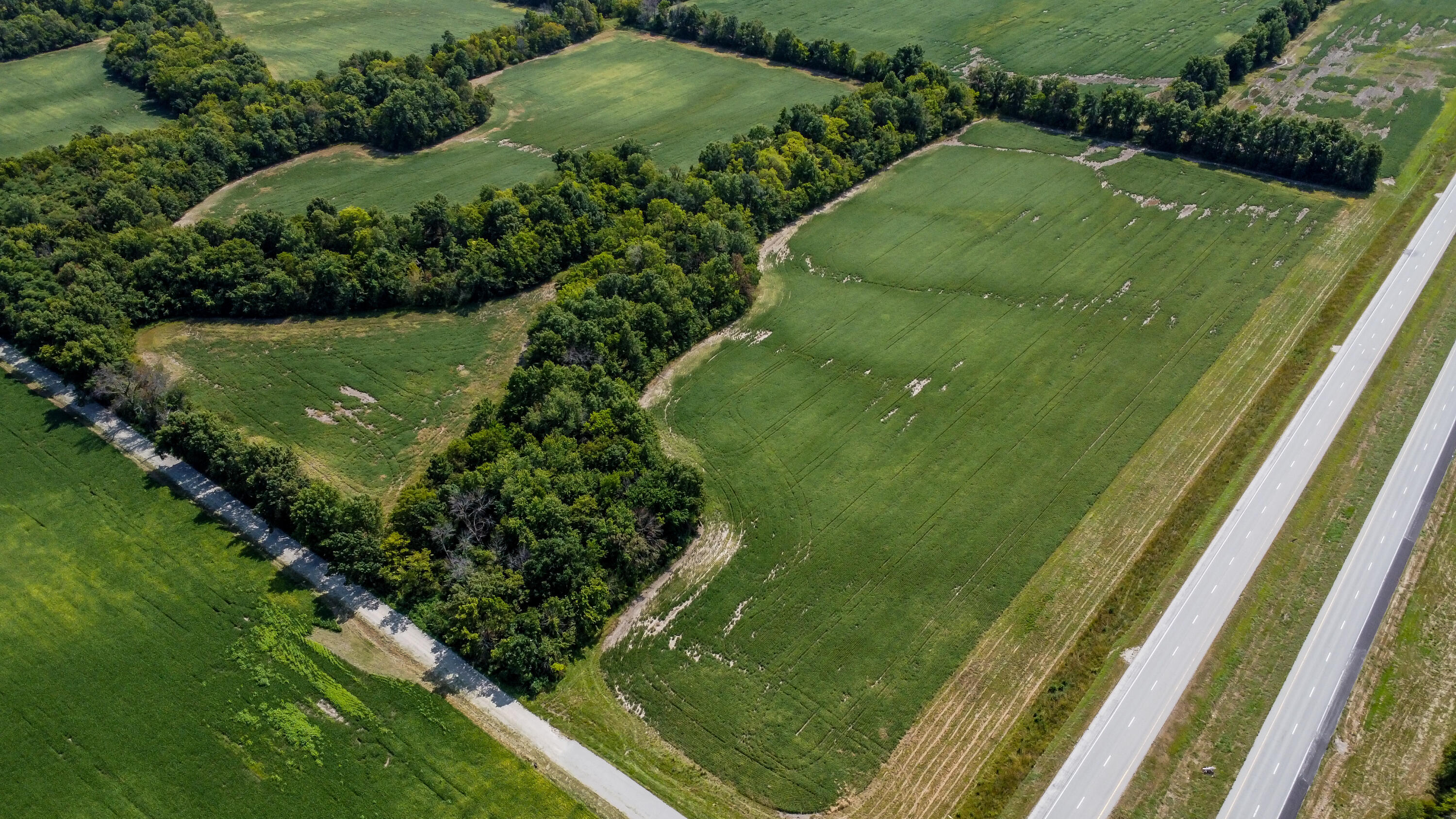 Lot 1 E Mchatton Rd Property Photo 8