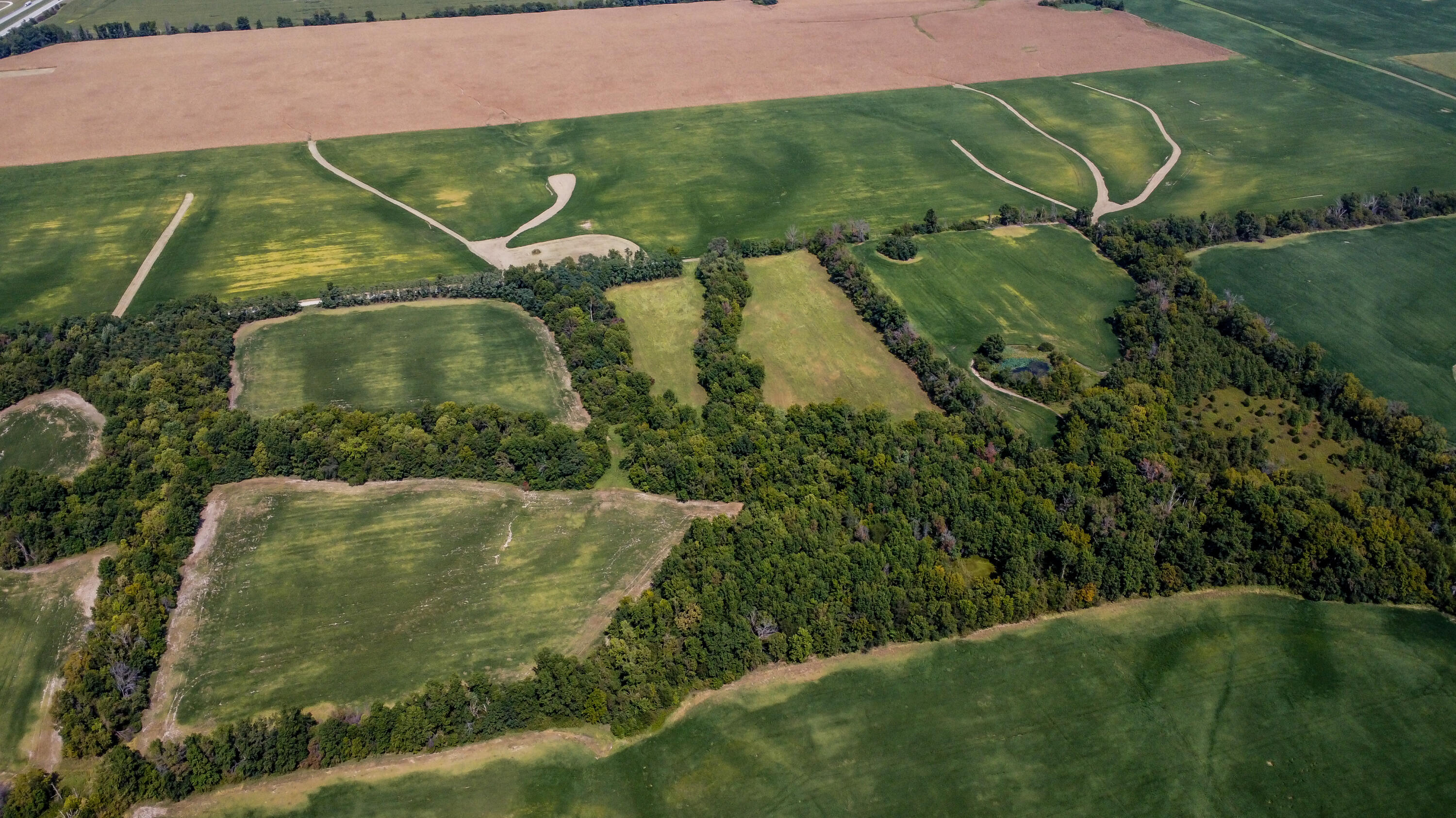 Lot 1 E Mchatton Rd Property Photo 23