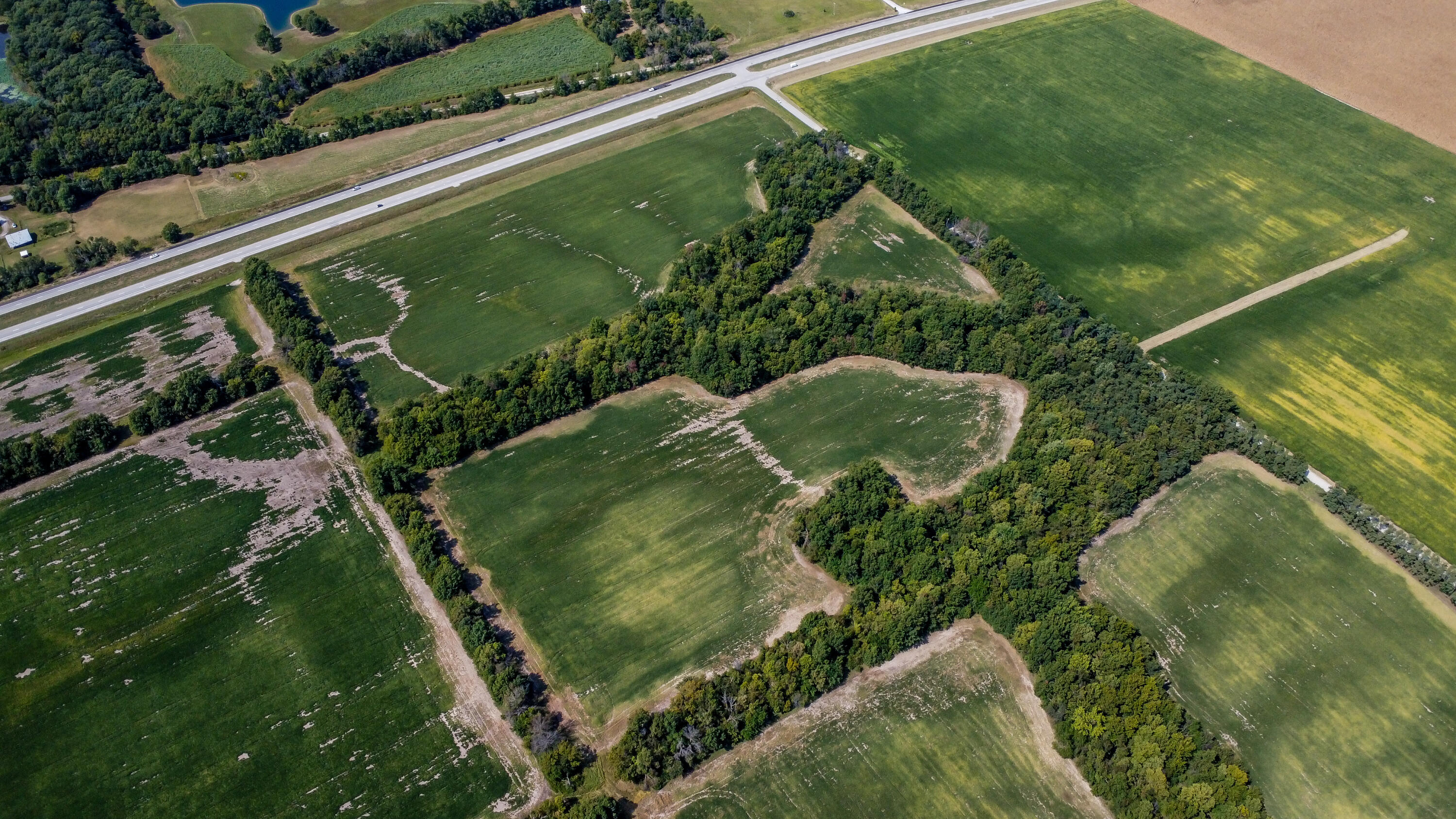 Lot 1 E Mchatton Rd Property Photo 27