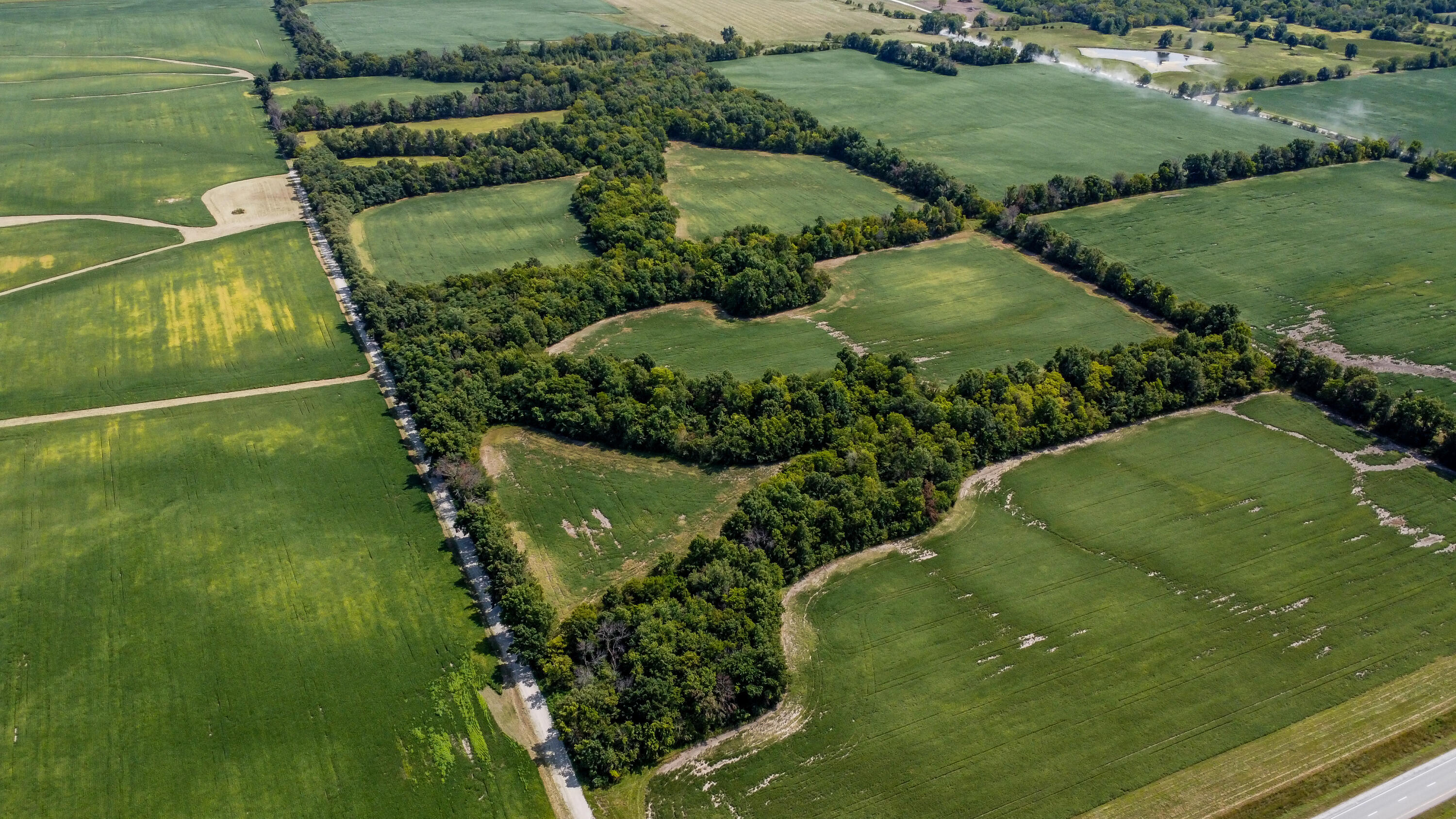 Lot 3 E Mchatton Rd Property Photo 9