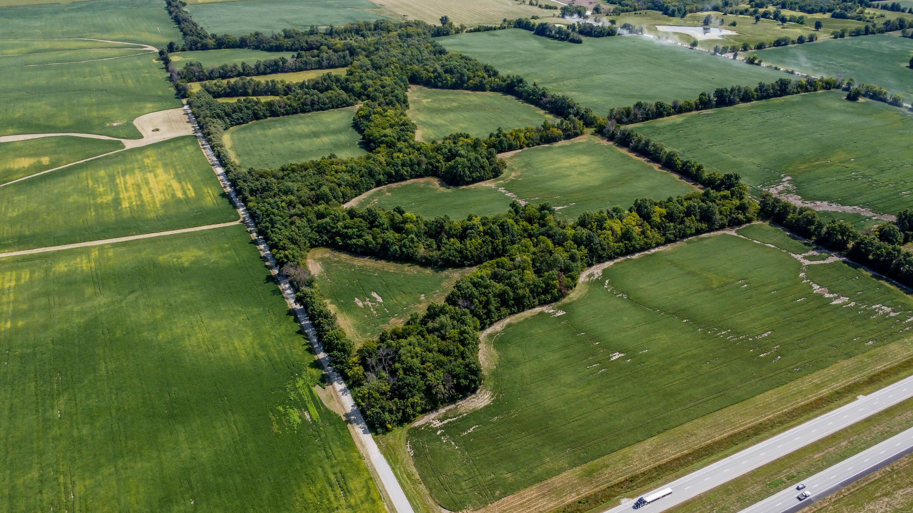 Lot 3 E Mchatton Rd Property Photo 10