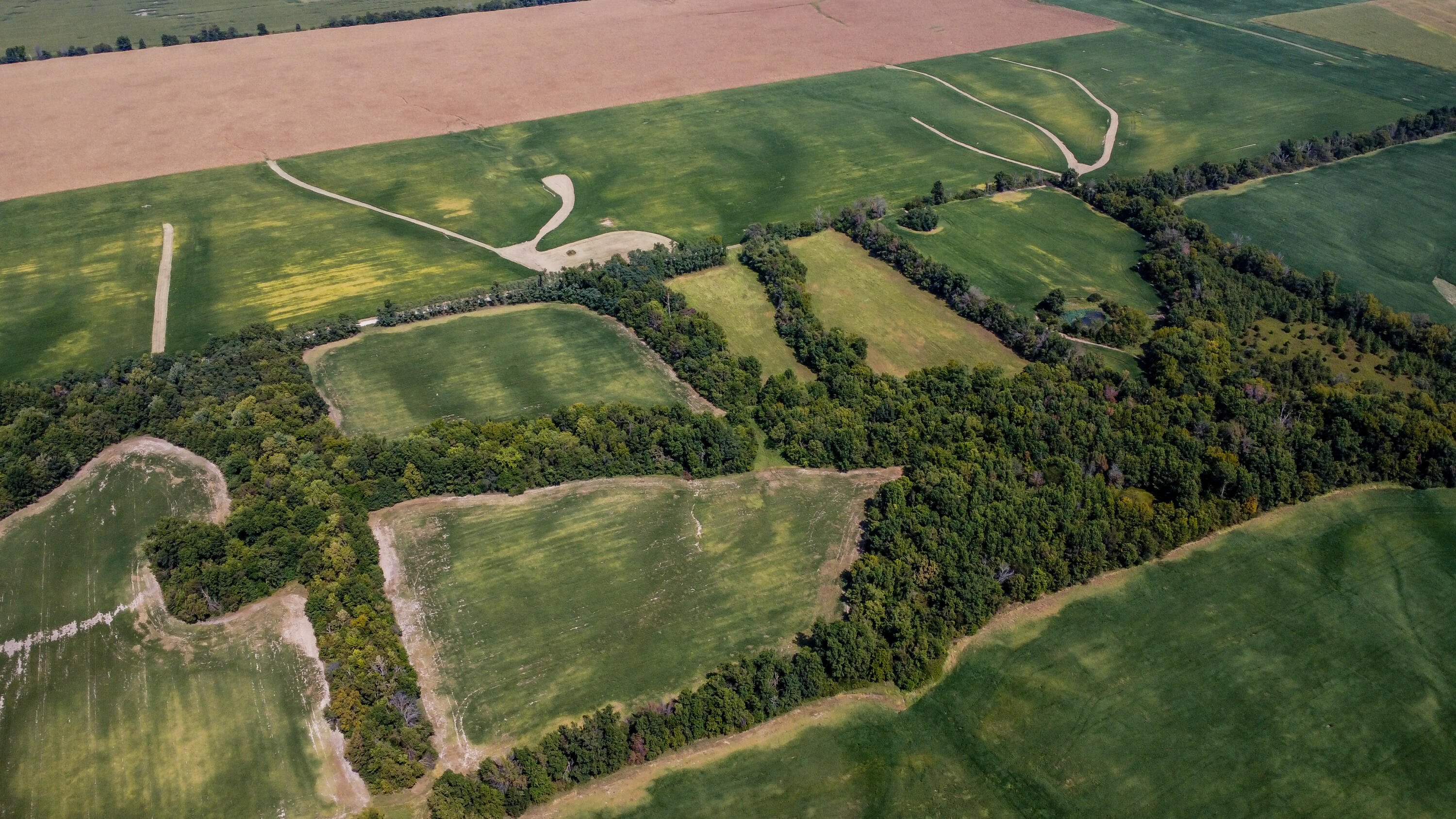Lot 3 E Mchatton Rd Property Photo 22