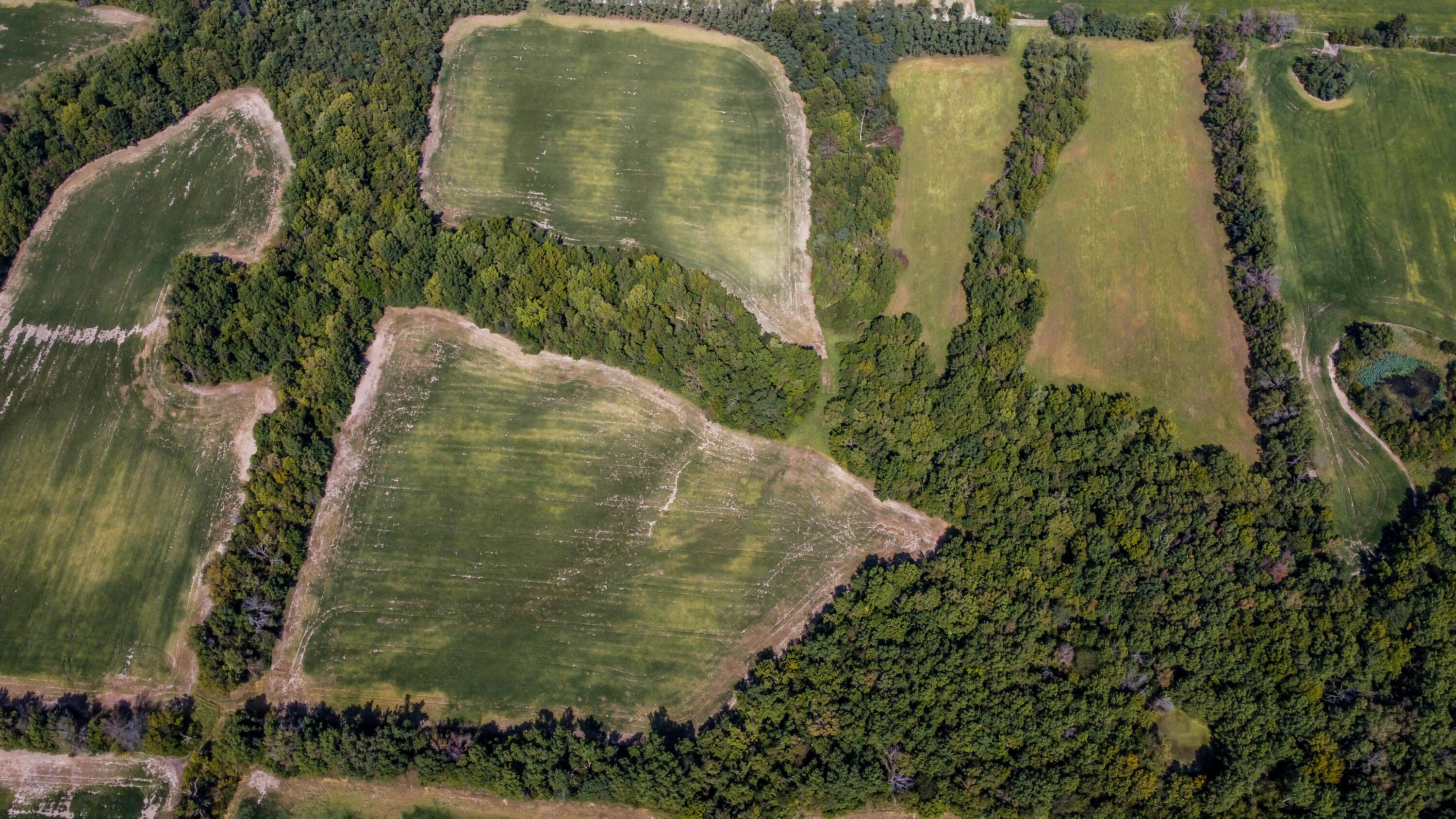 Lot 3 E Mchatton Rd Property Photo 26