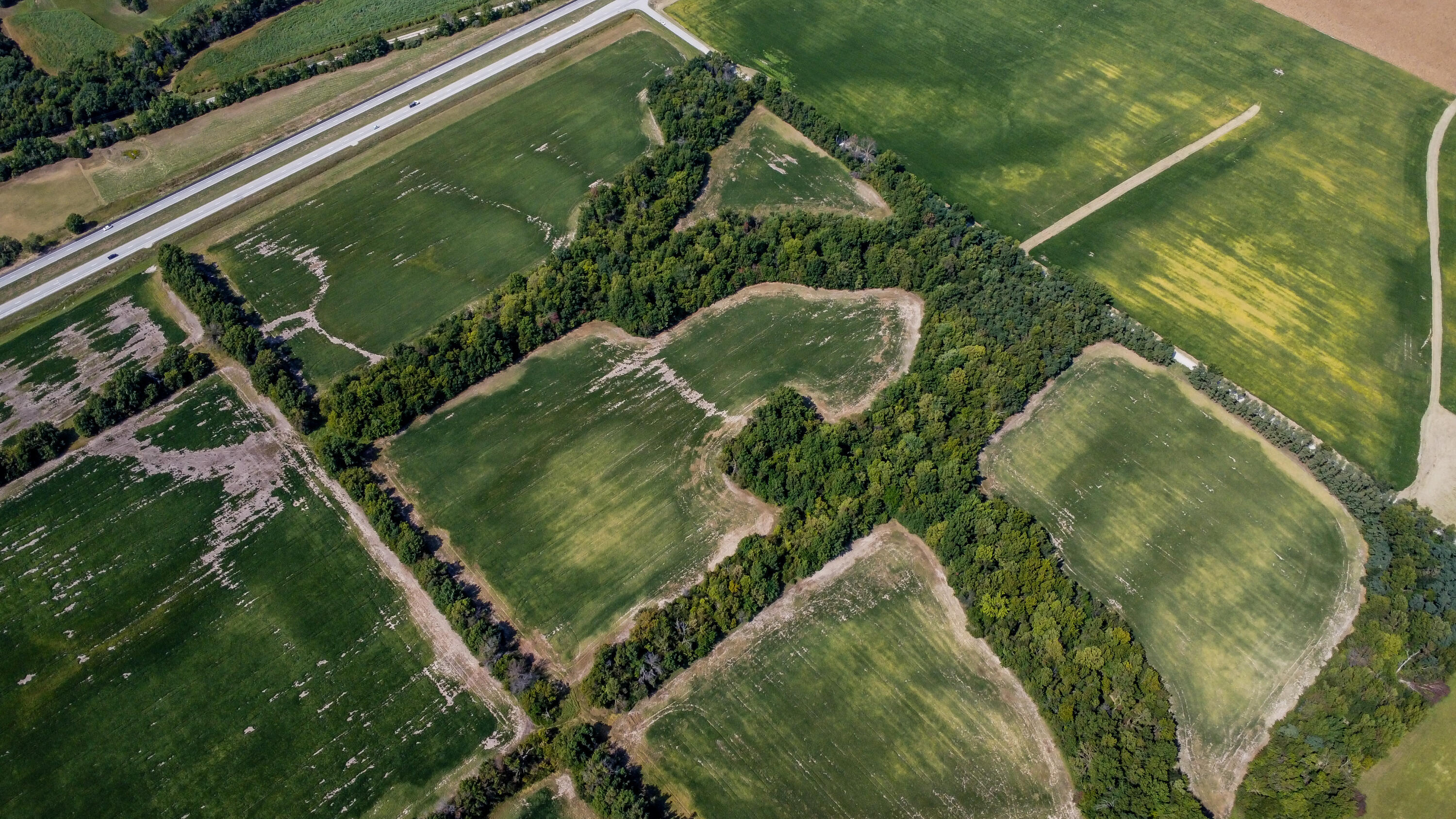 Lot 3 E Mchatton Rd Property Photo 28