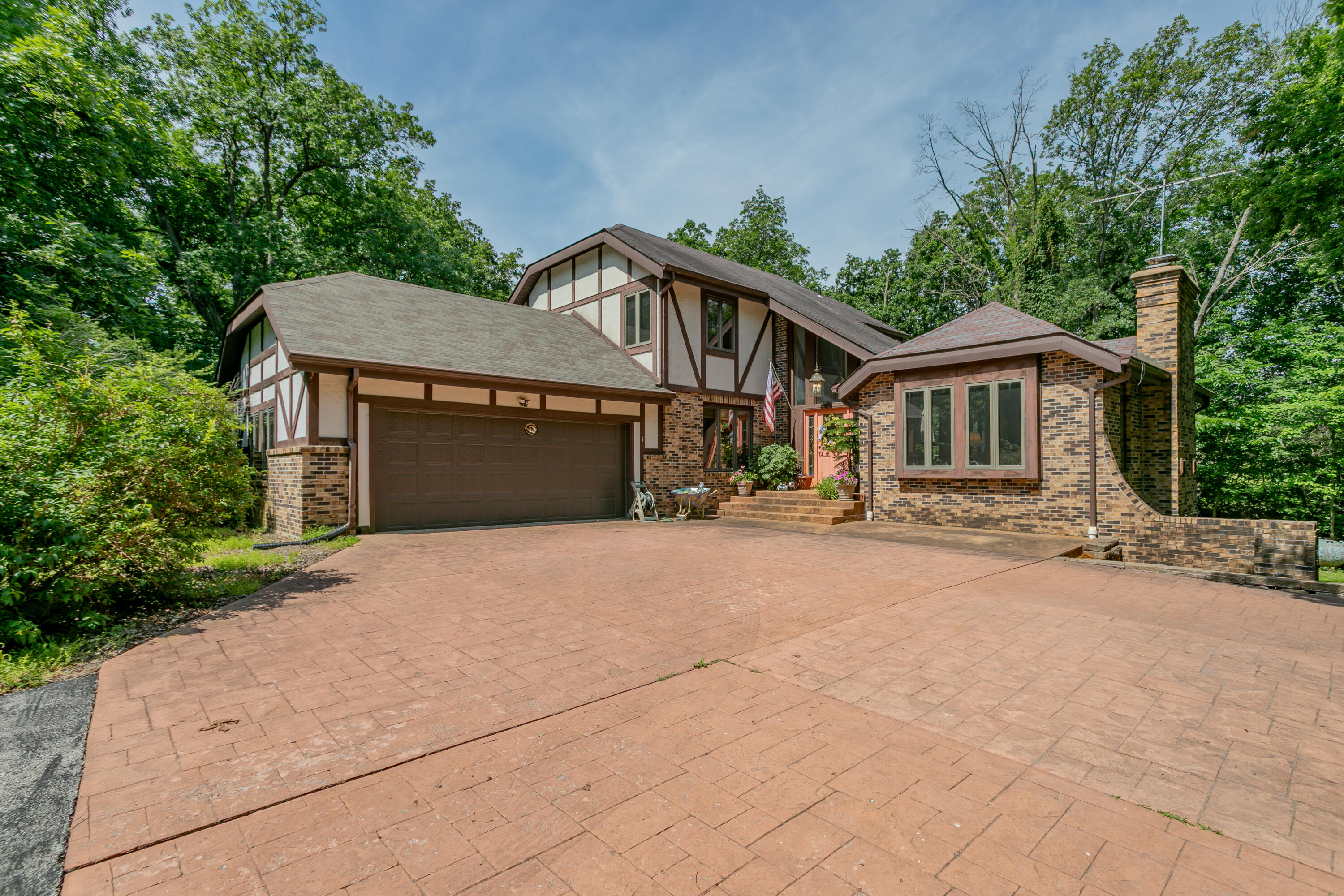 10254 E Highway Oo Property Photo 1