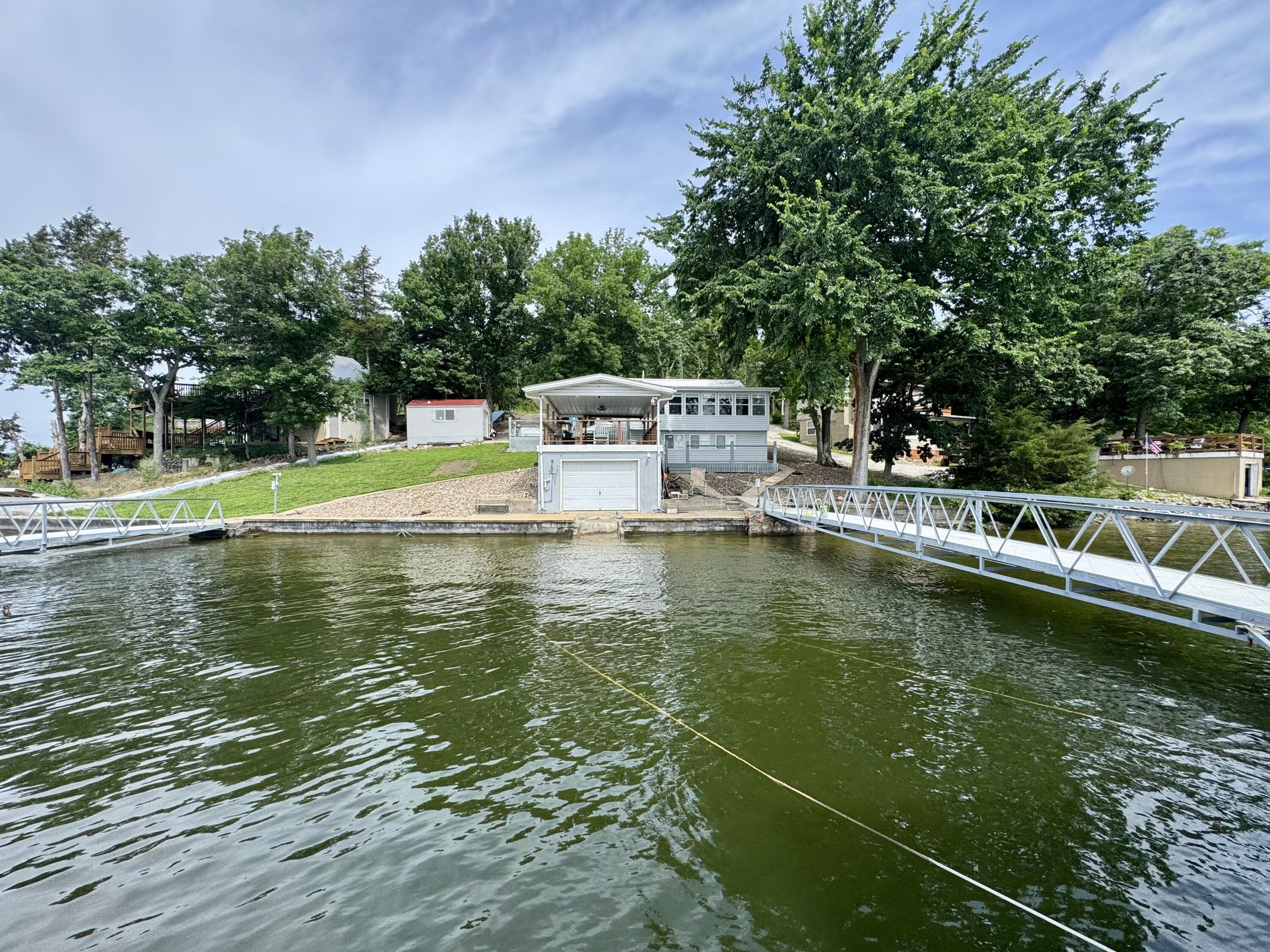 27638 Golden Point Ln Property Photo 1