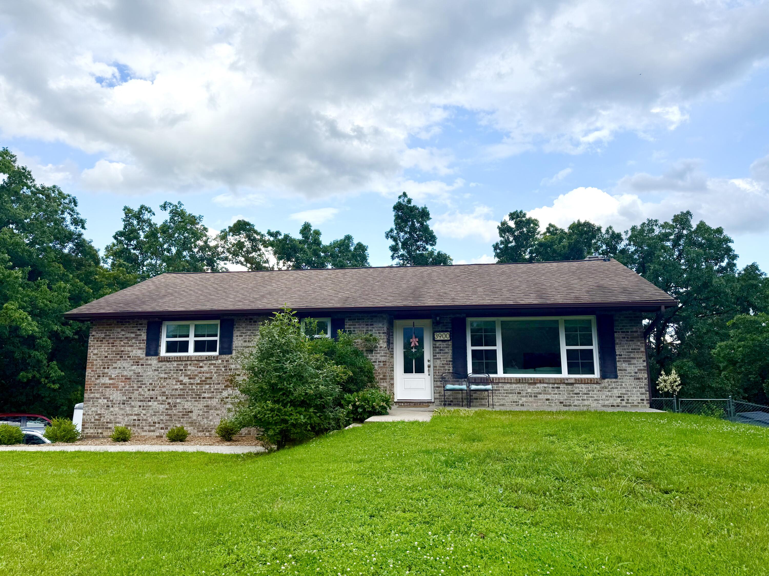 3900 E Christian School Road Rd Property Photo 1