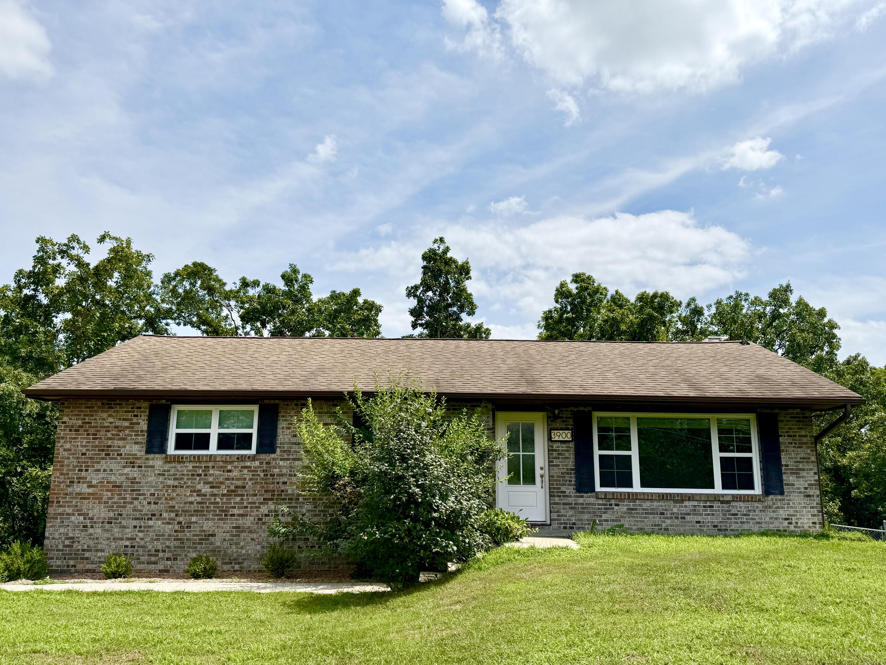 3900 E Christian School Road Rd Property Photo 1
