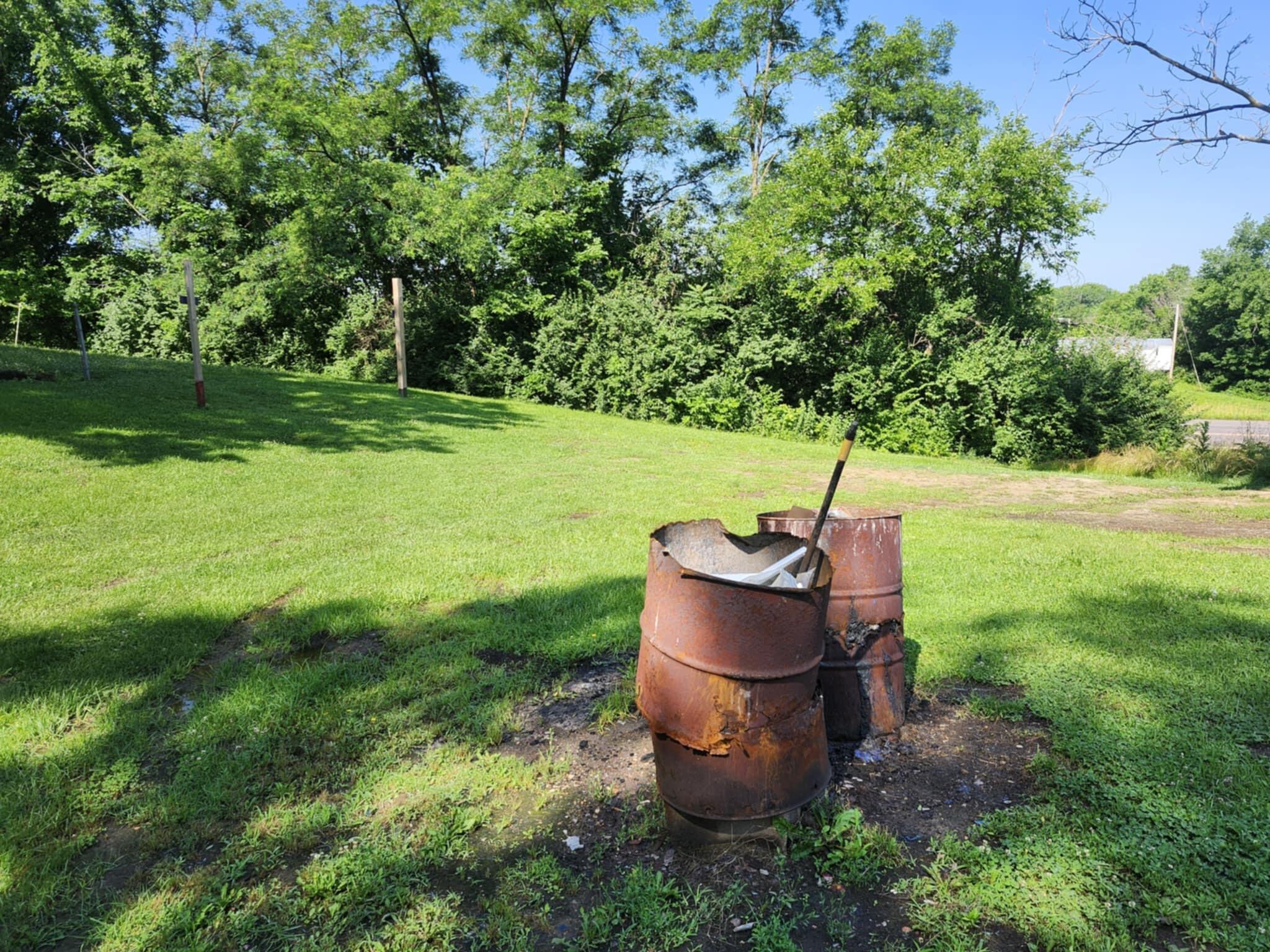 6083 N Wagon Trail Rd Property Photo 2
