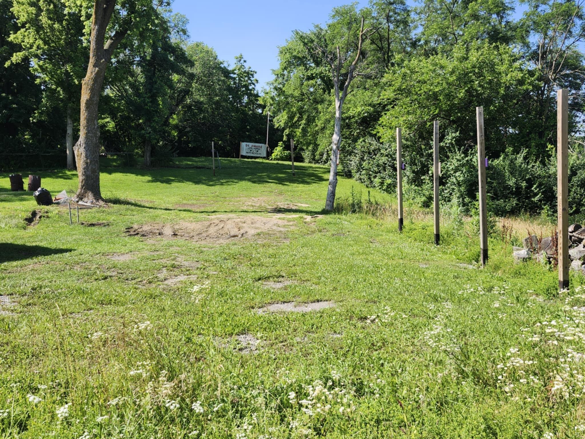 6083 N Wagon Trail Rd Property Photo 3