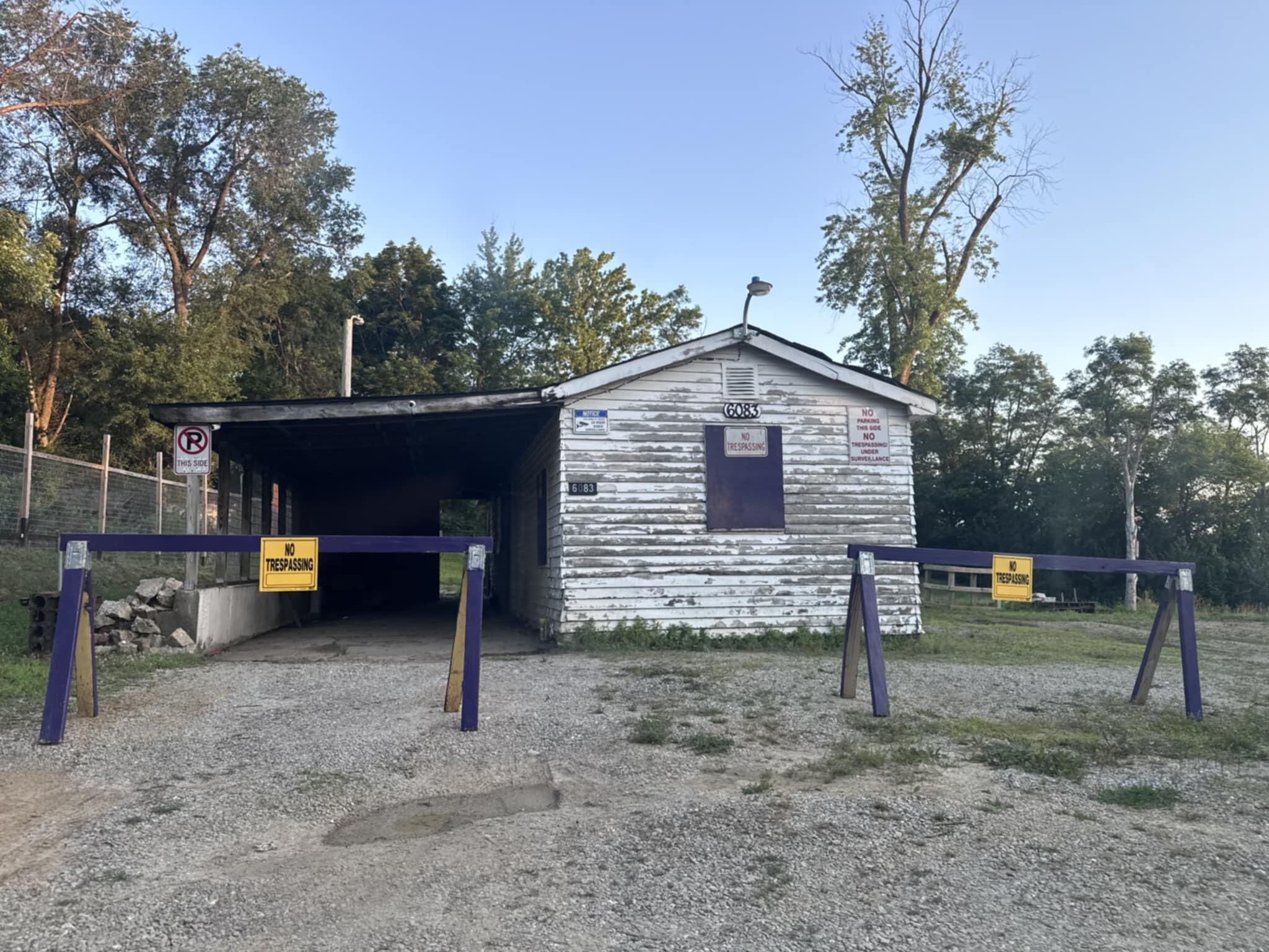 6083 N Wagon Trail Rd Property Photo 6