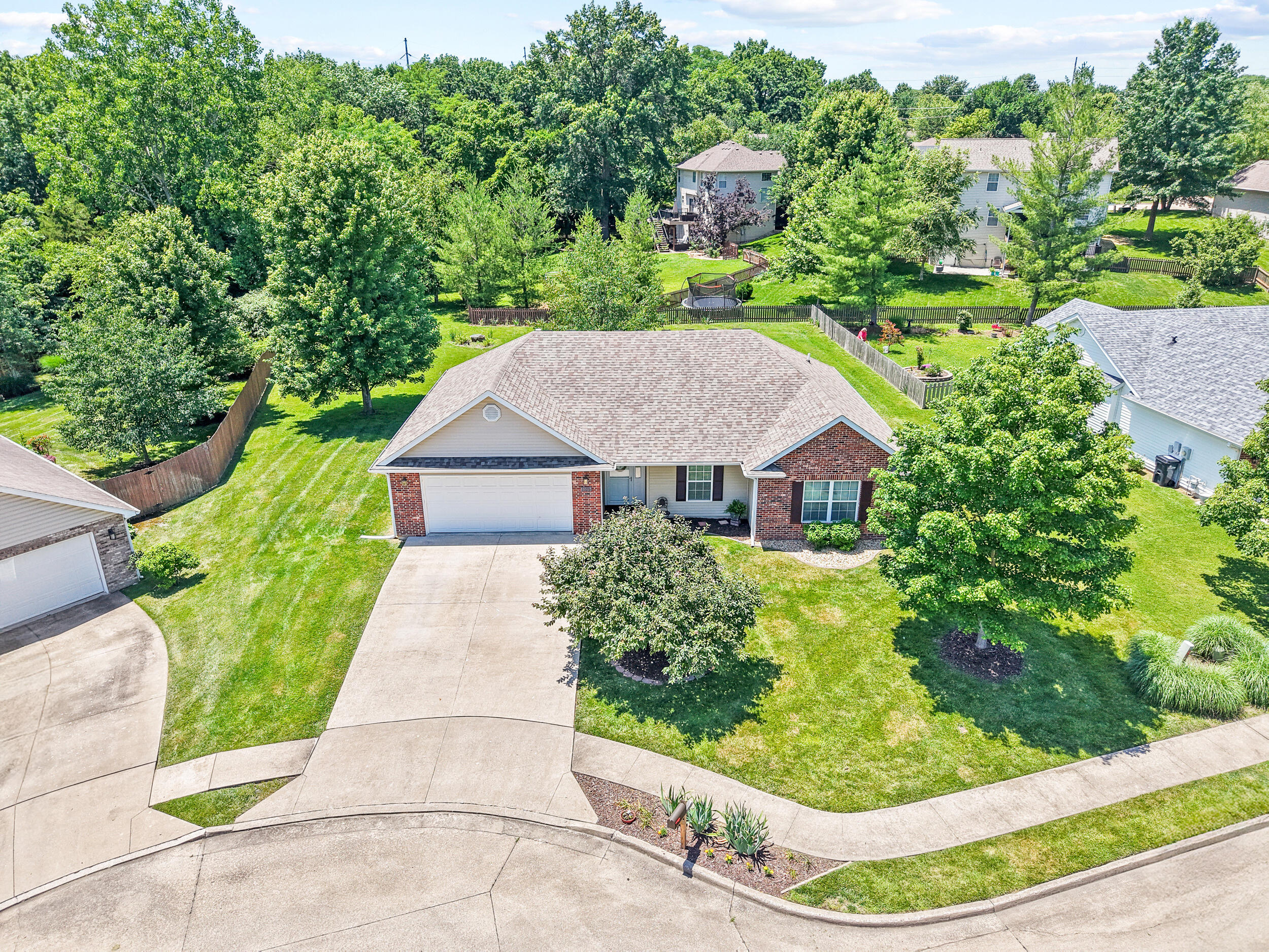 1009 Coho Ct Property Photo 1