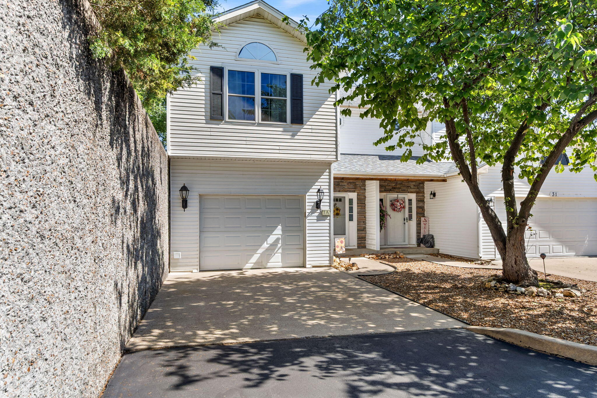 31 Bluff Ridge Dr, 1a Property Photo 1