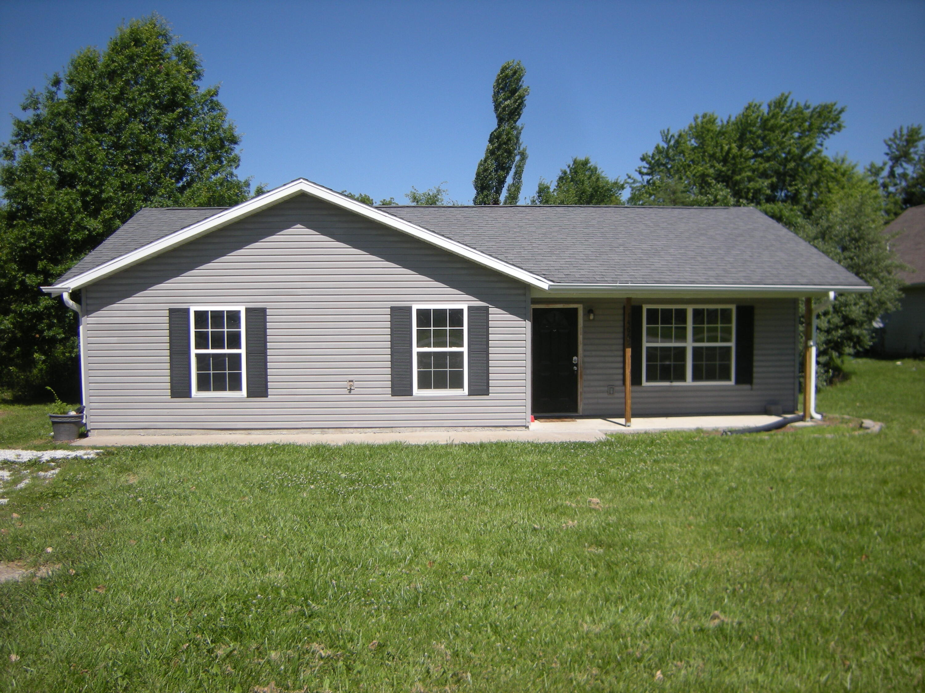 14665 N SUNNYSLOPE Property Photo 1