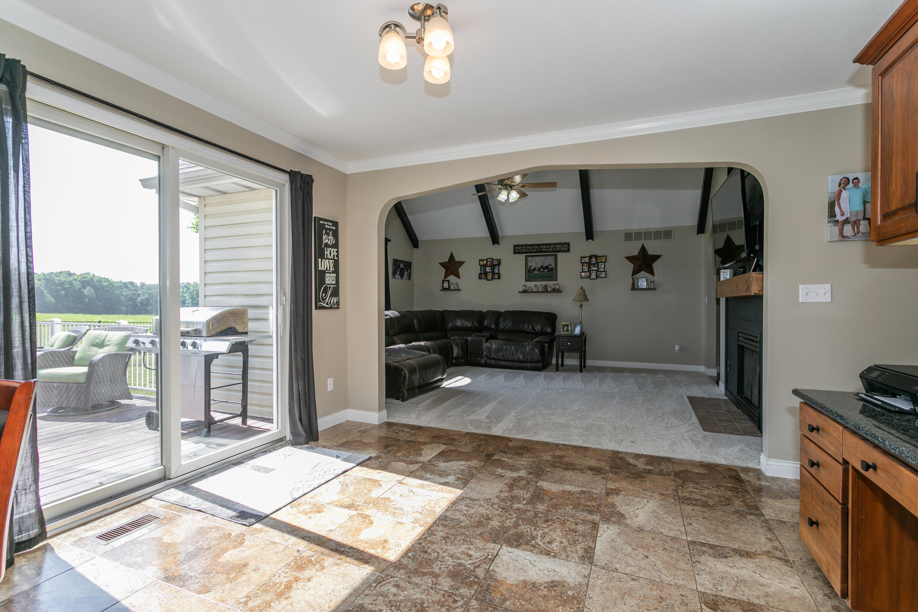 3202 S Rodeo Dr Property Photo 15