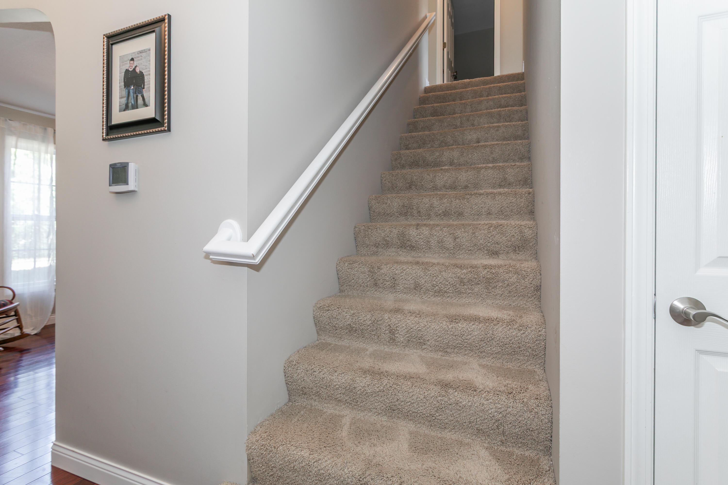3202 S Rodeo Dr Property Photo 29