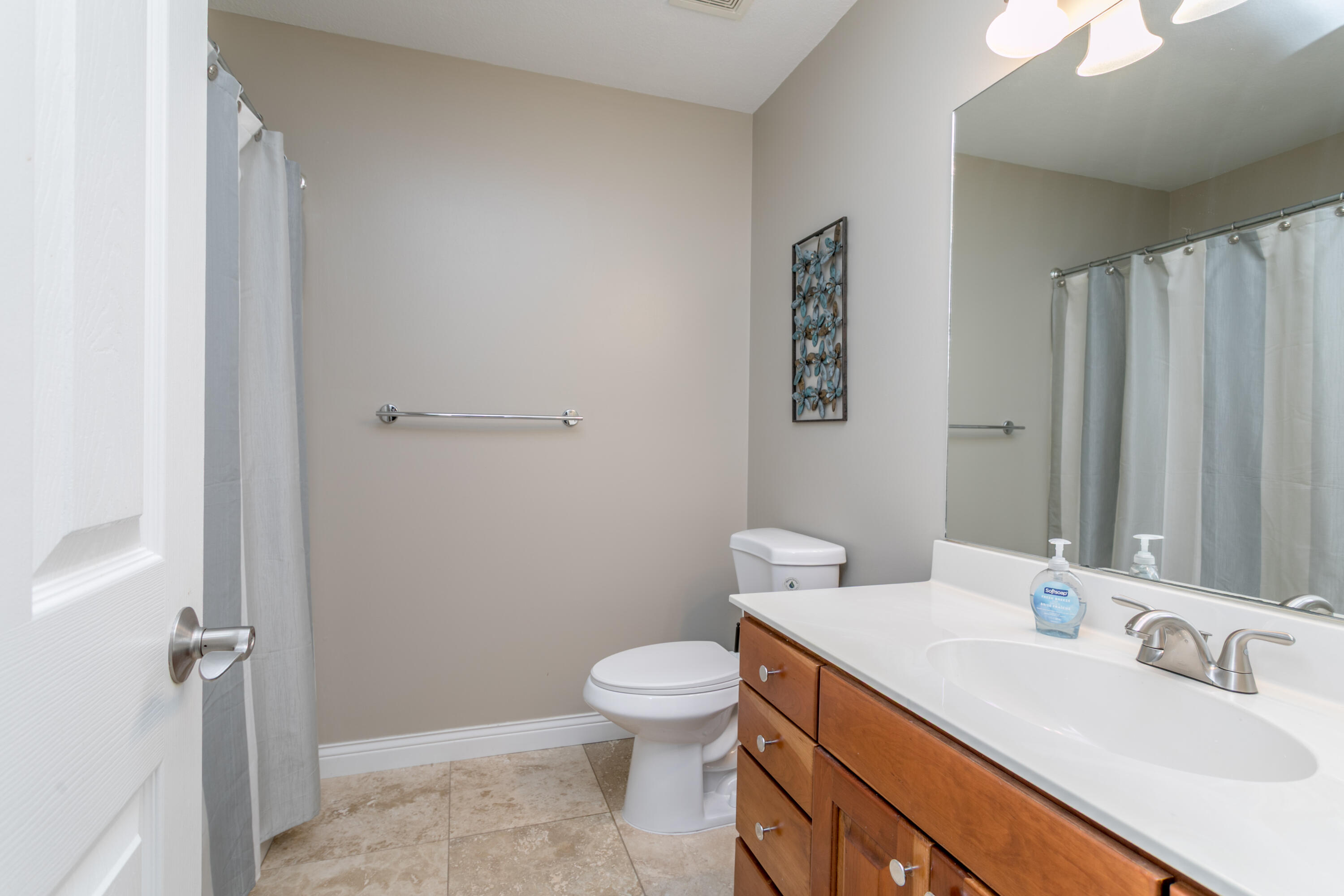 3202 S Rodeo Dr Property Photo 31