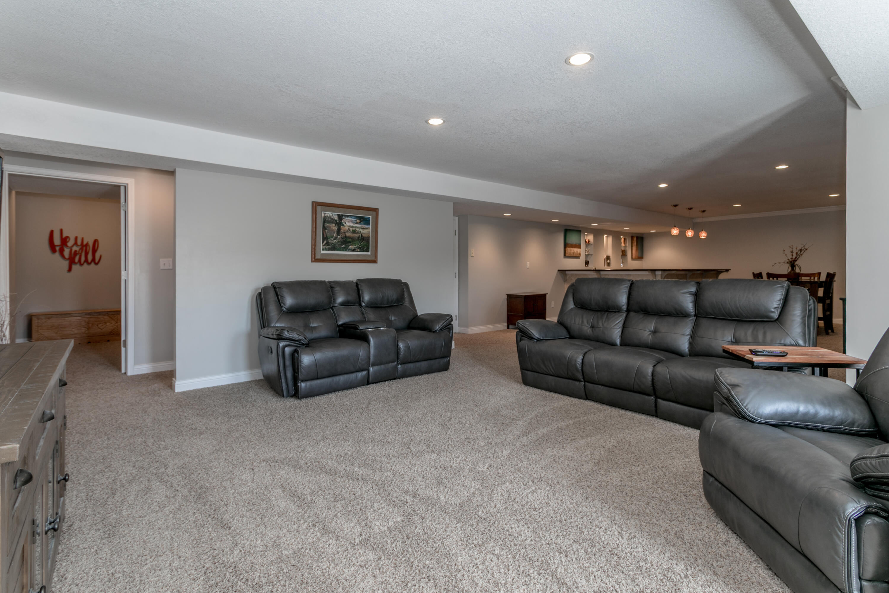 3202 S Rodeo Dr Property Photo 34