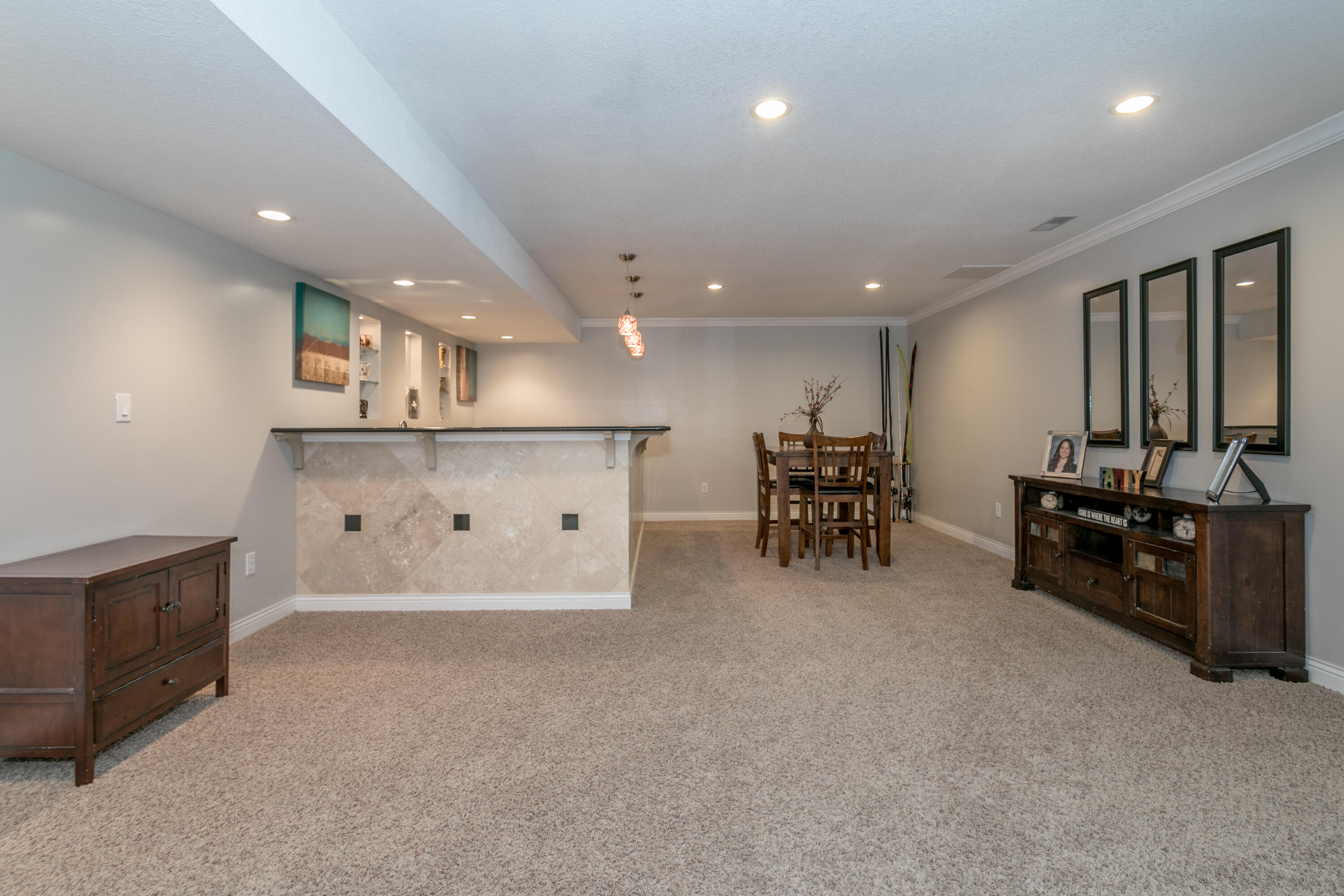 3202 S Rodeo Dr Property Photo 37
