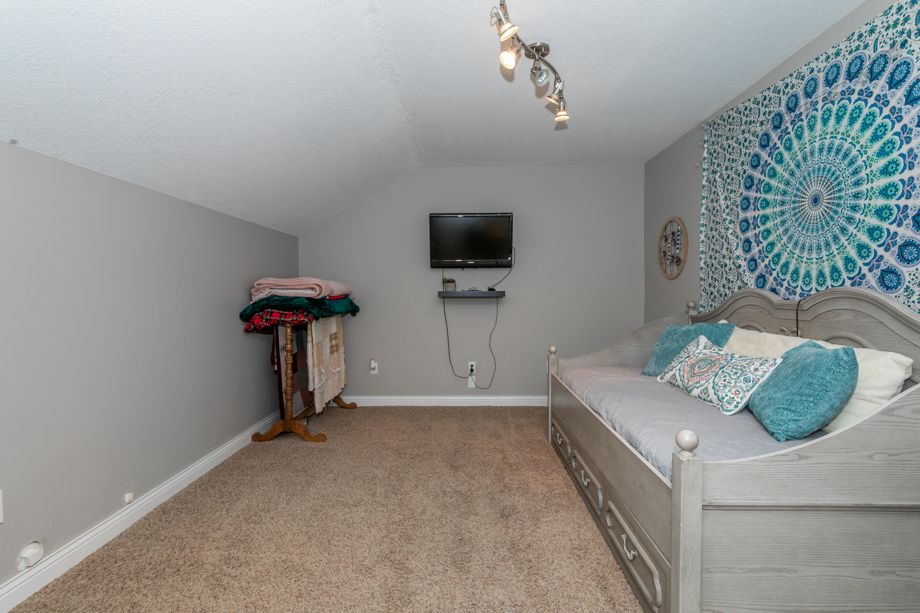 3202 S Rodeo Dr Property Photo 43