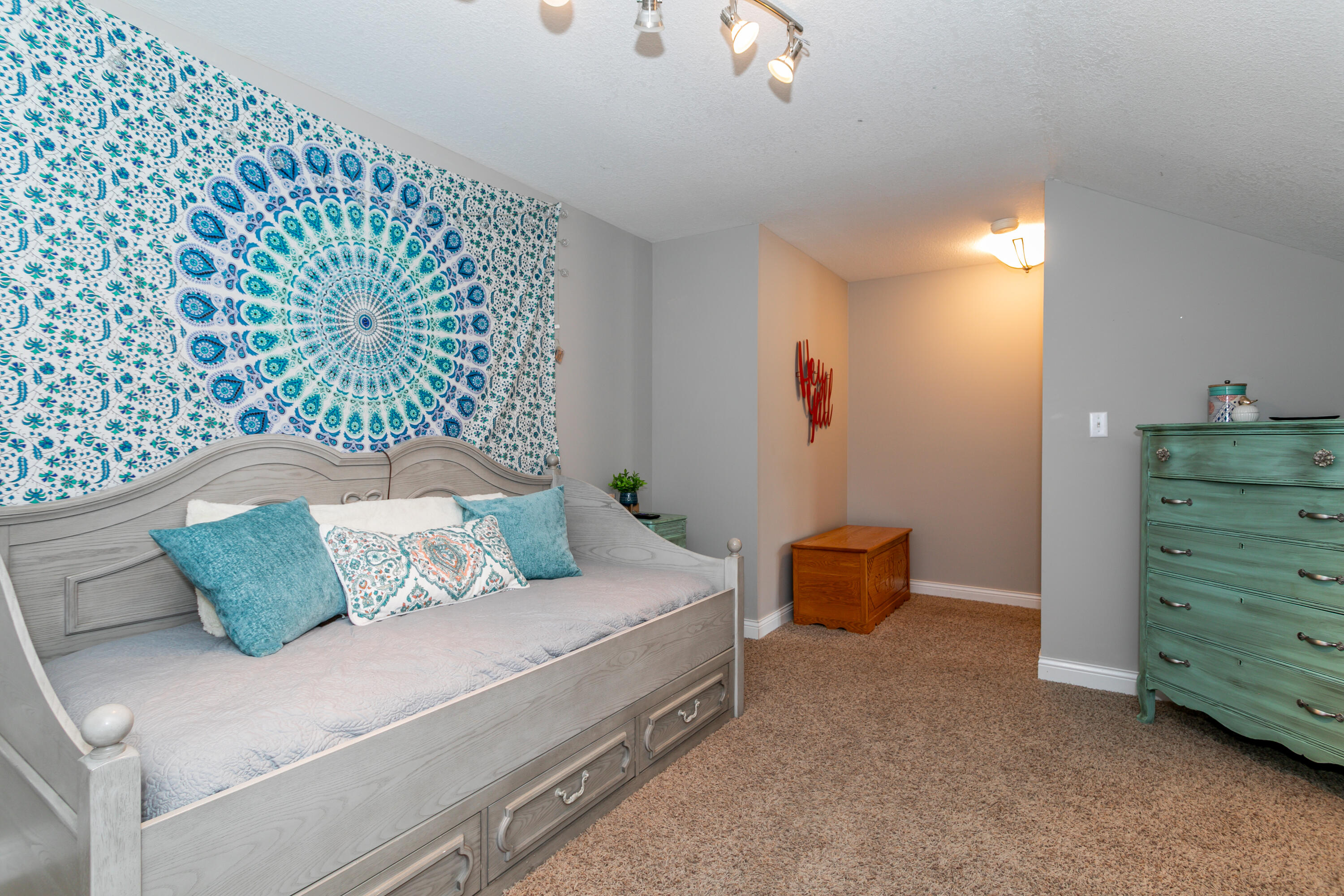 3202 S Rodeo Dr Property Photo 44