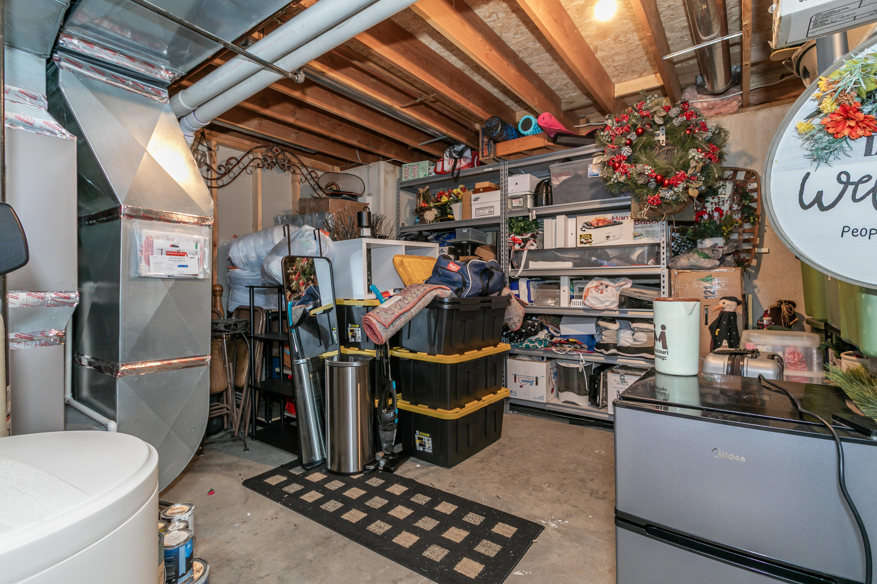 3202 S Rodeo Dr Property Photo 45