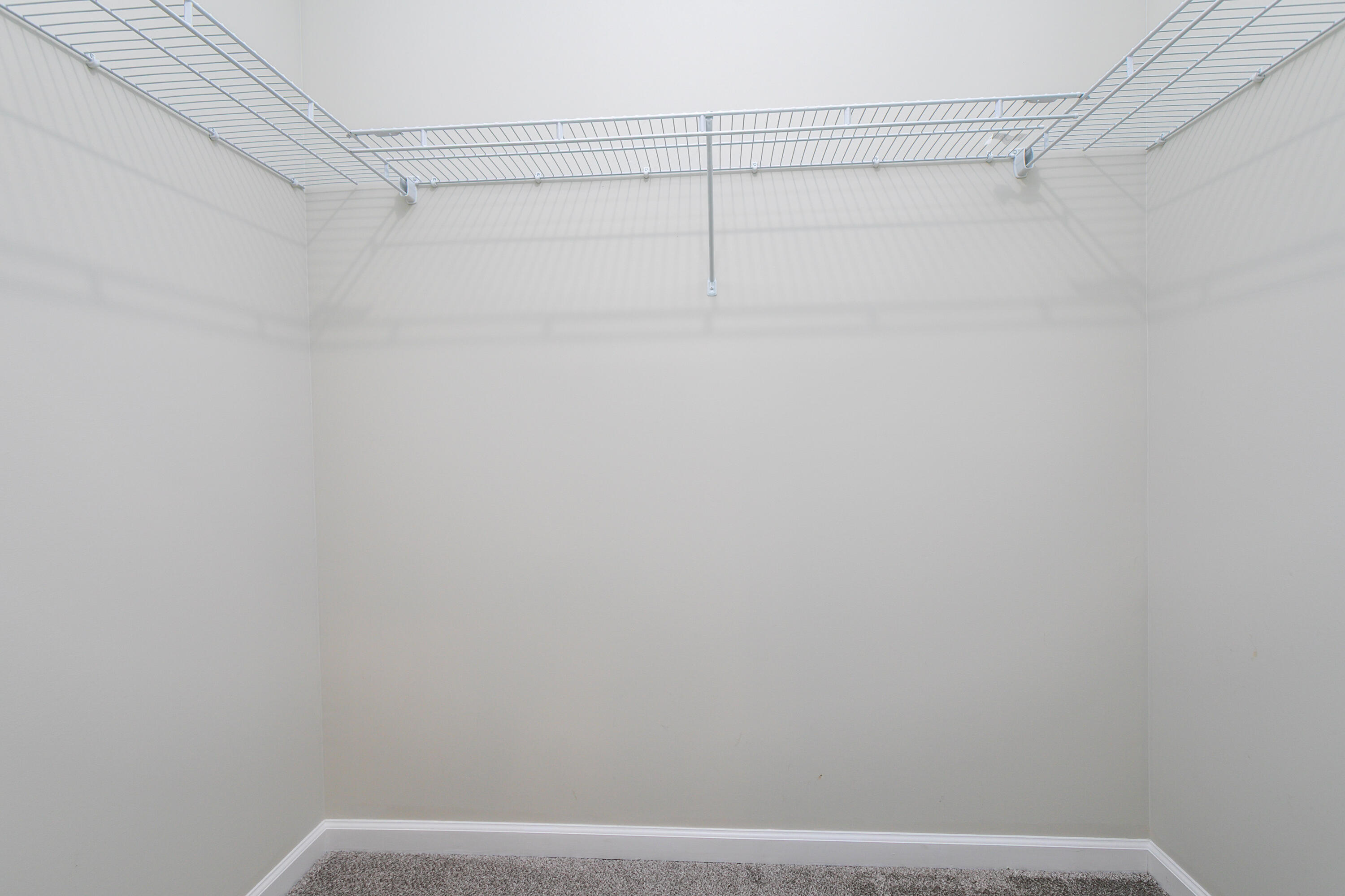 5 Redbud Cir Property Photo 14
