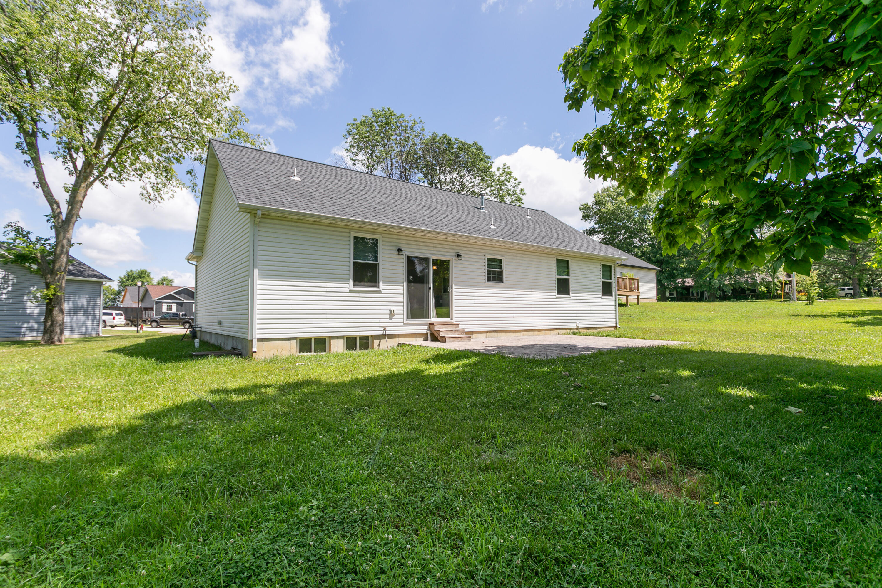 5 Redbud Cir Property Photo 26