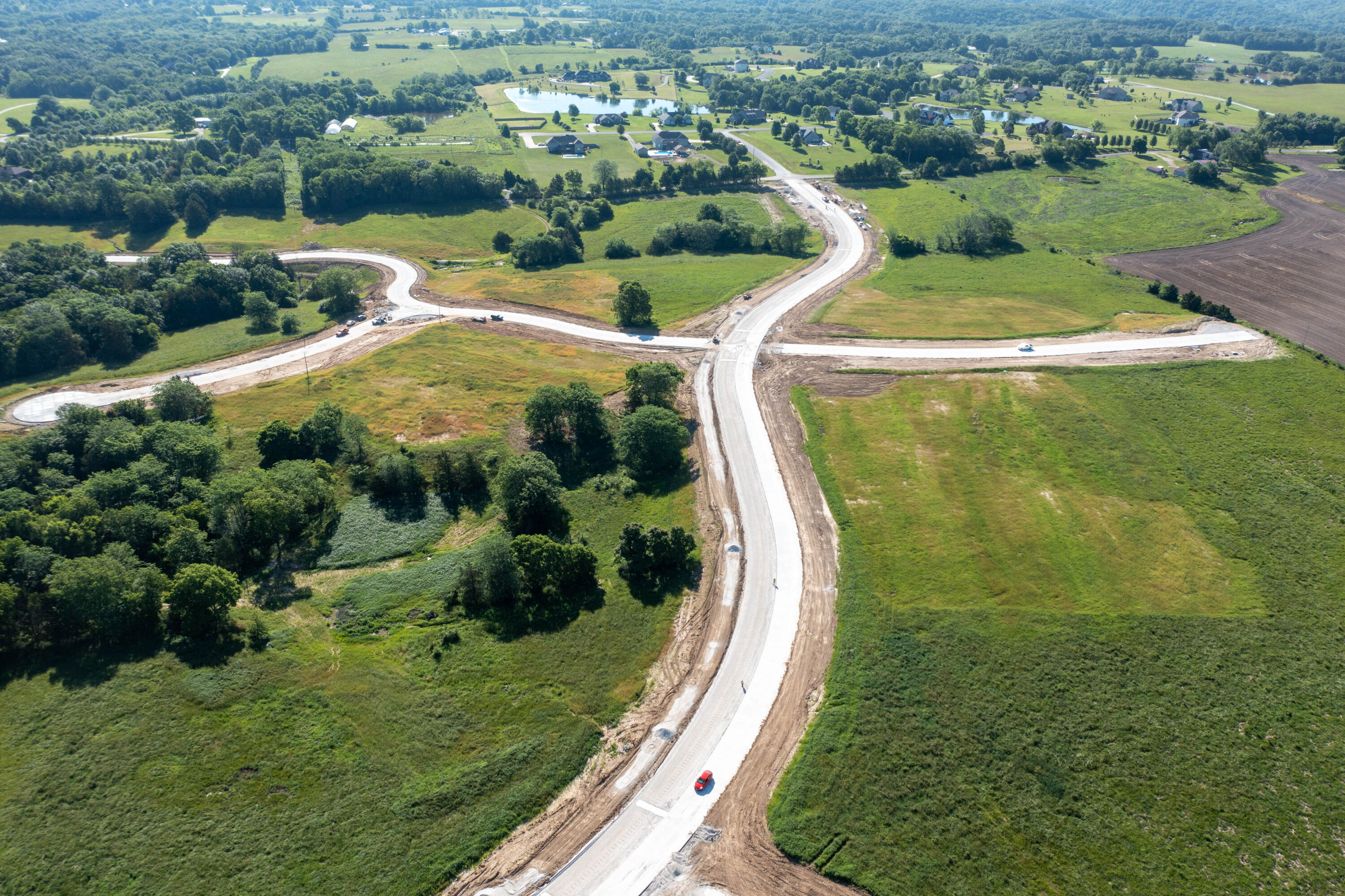 Lot 240 Lagos Dr Property Photo 1