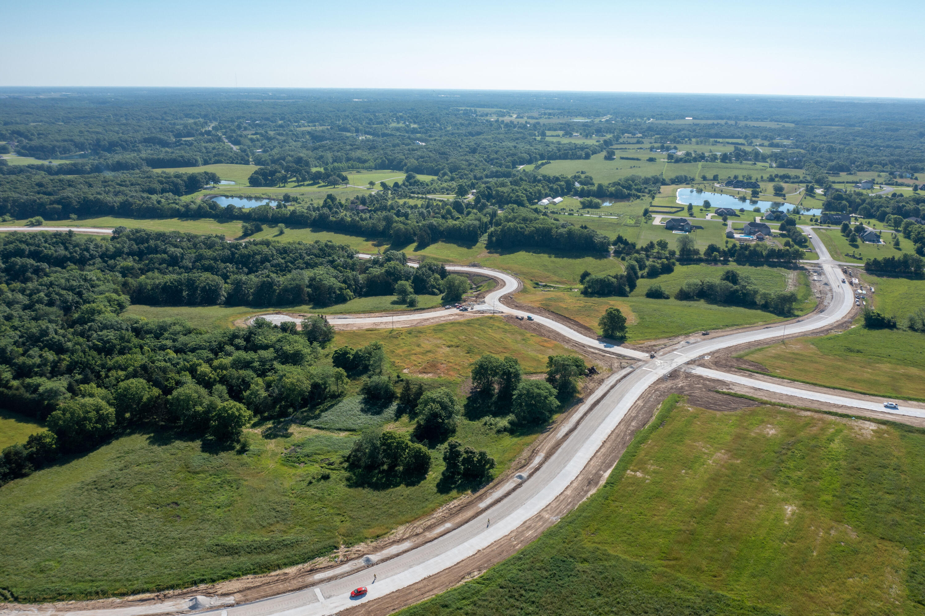 Lot 240 Lagos Dr Property Photo 2