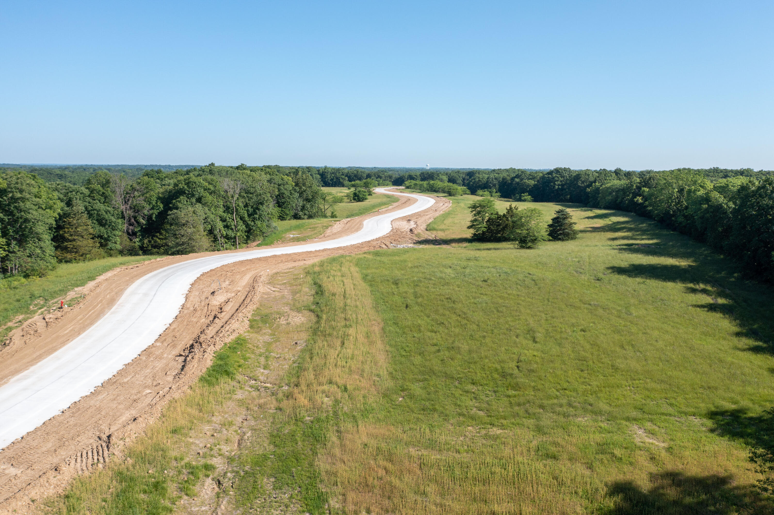 Lot 240 Lagos Dr Property Photo 3