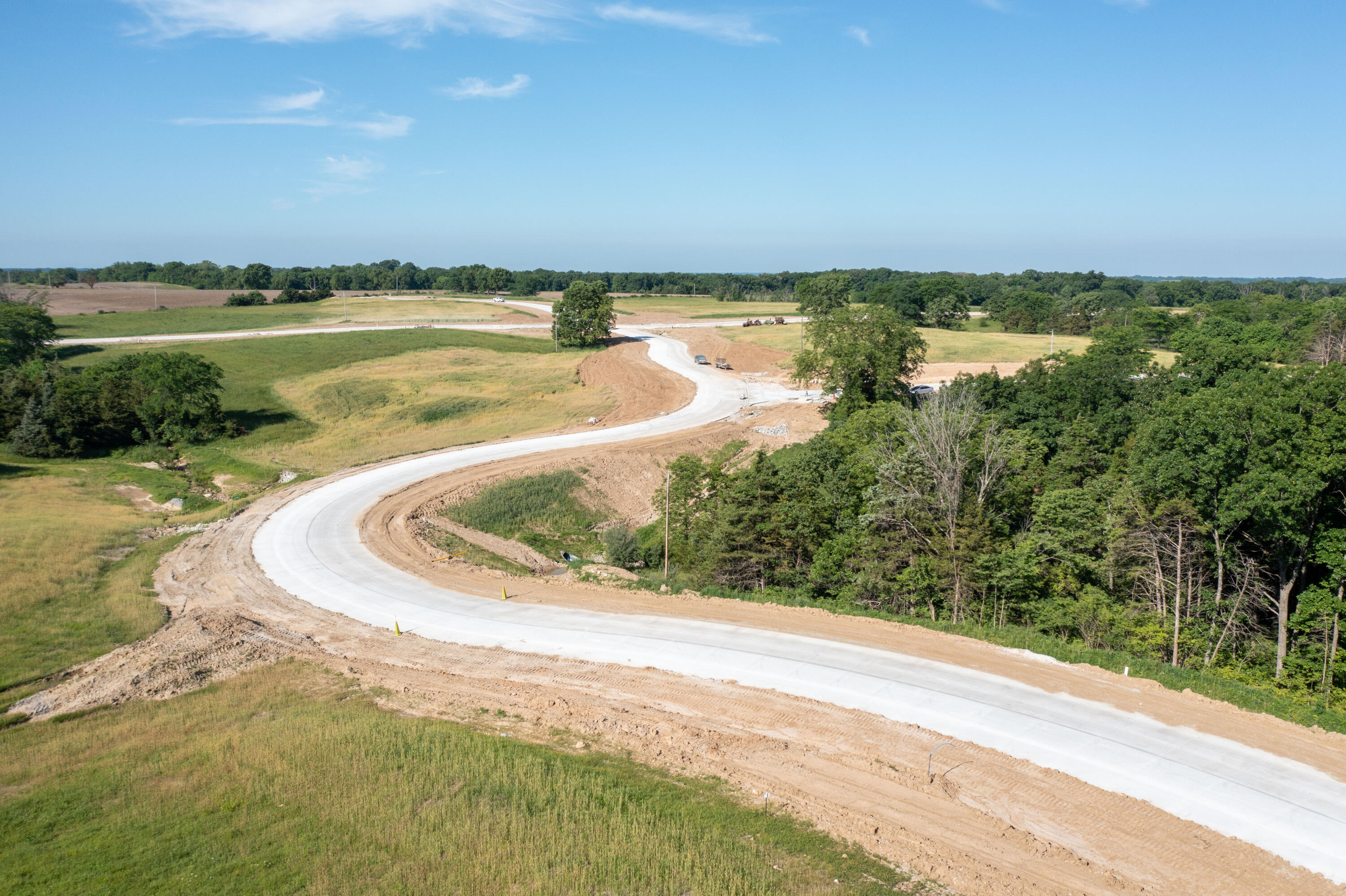 Lot 240 Lagos Dr Property Photo 4