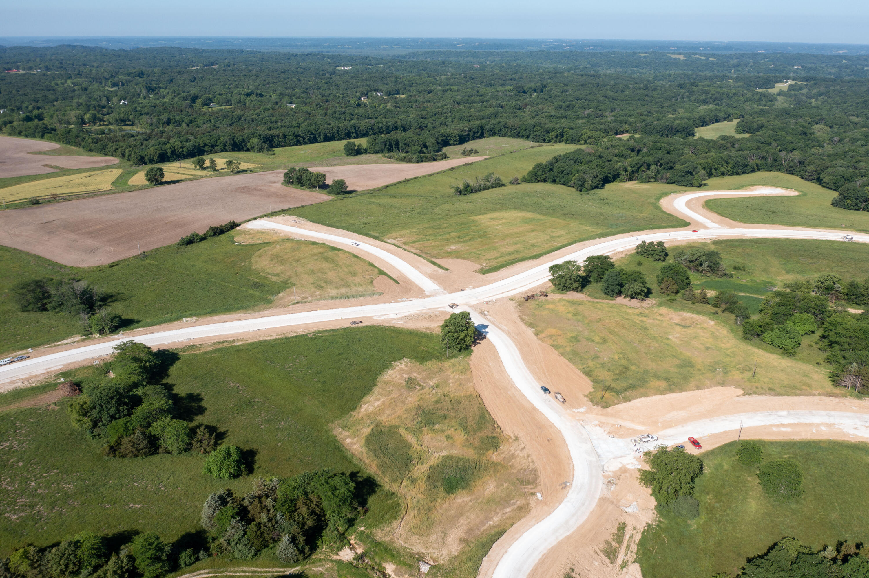 Lot 240 Lagos Dr Property Photo 8
