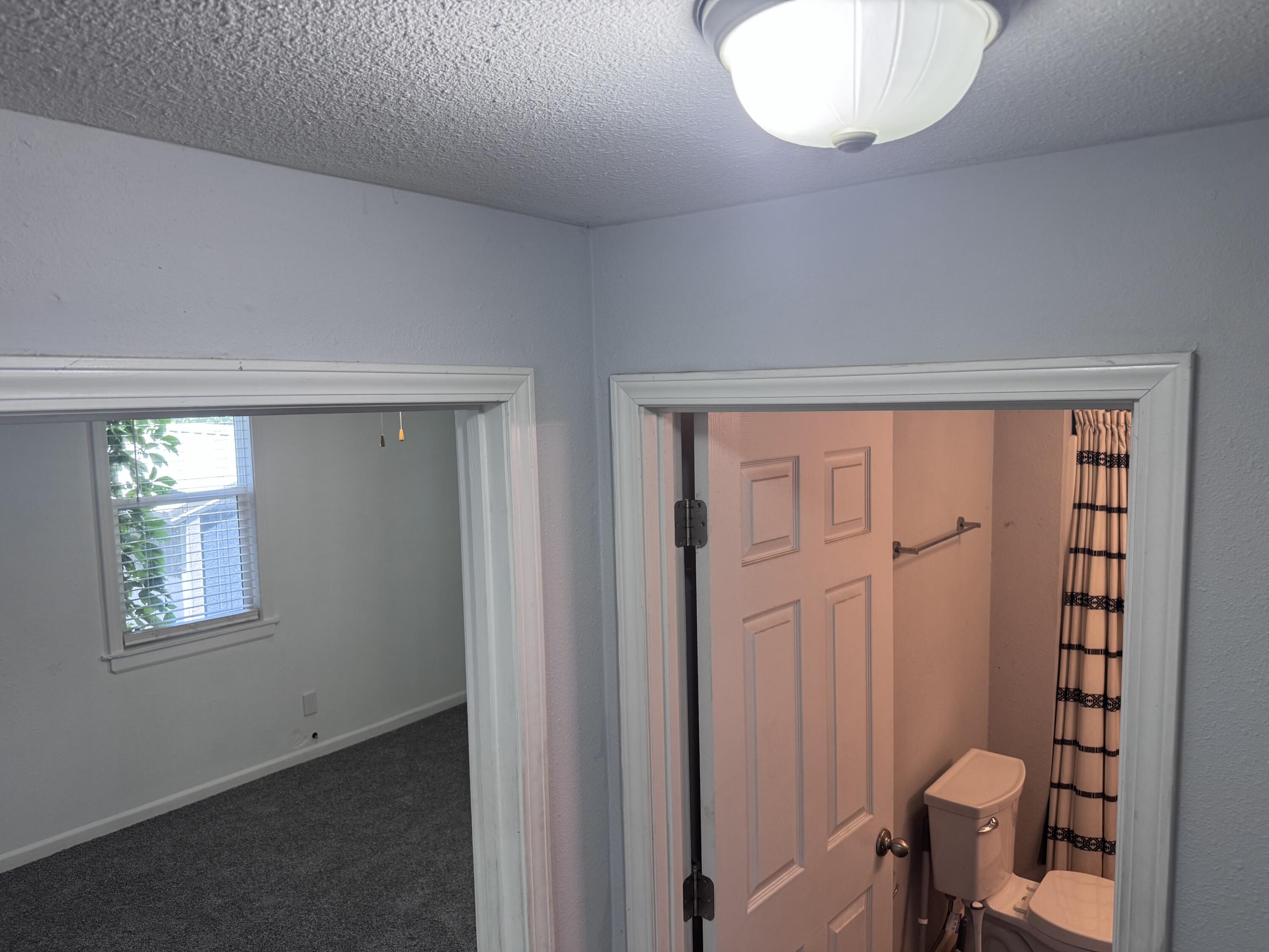 809 S 4th St Property Photo 10