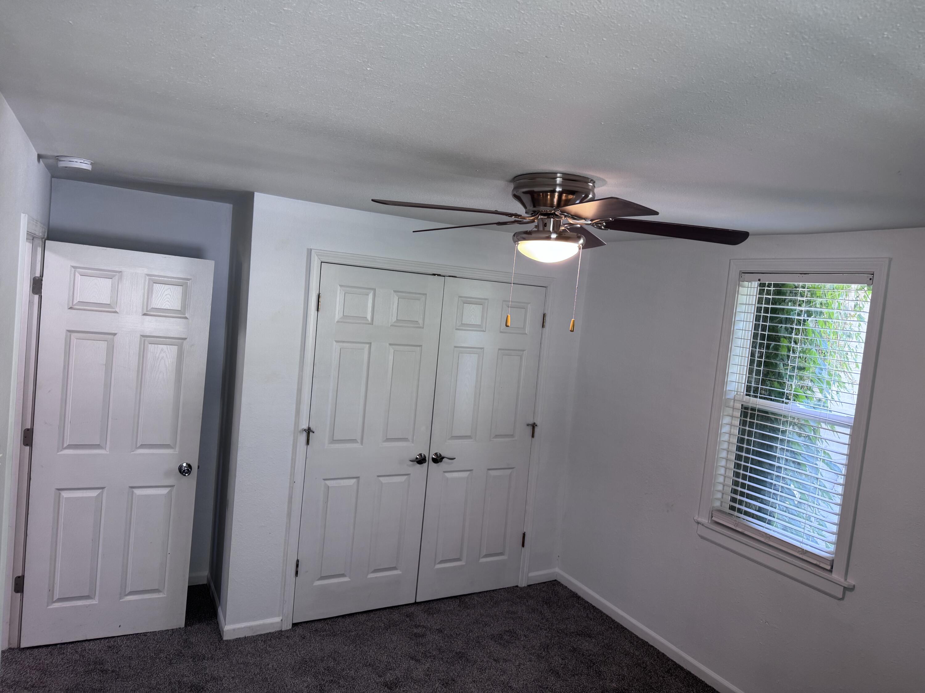 809 S 4th St Property Photo 13