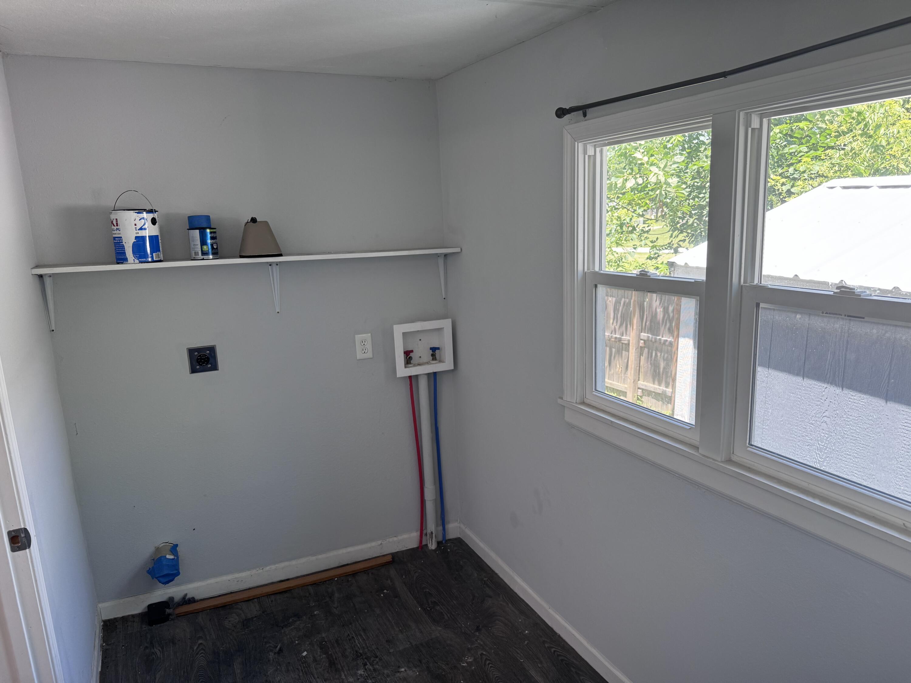 809 S 4th St Property Photo 20