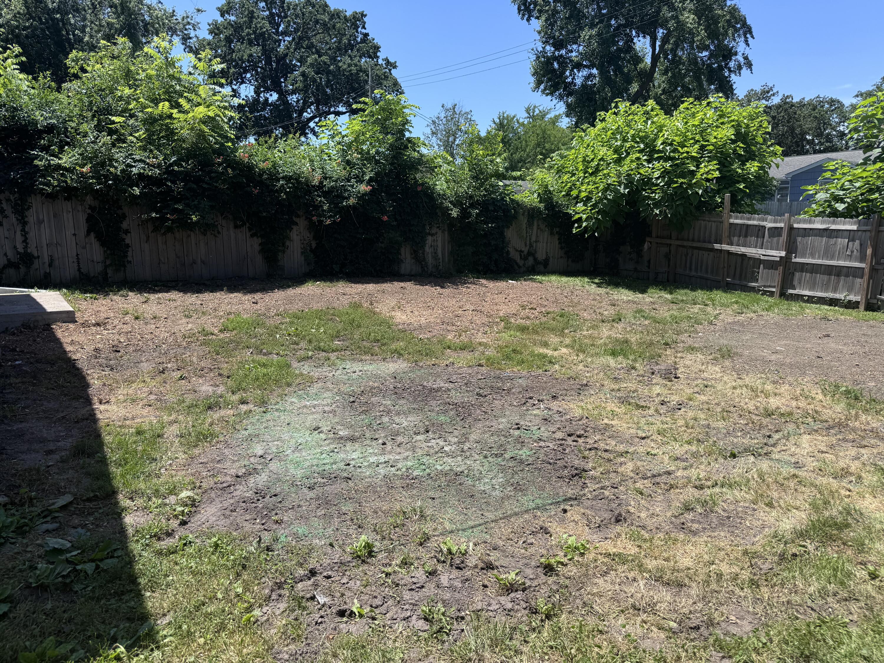 809 S 4th St Property Photo 26