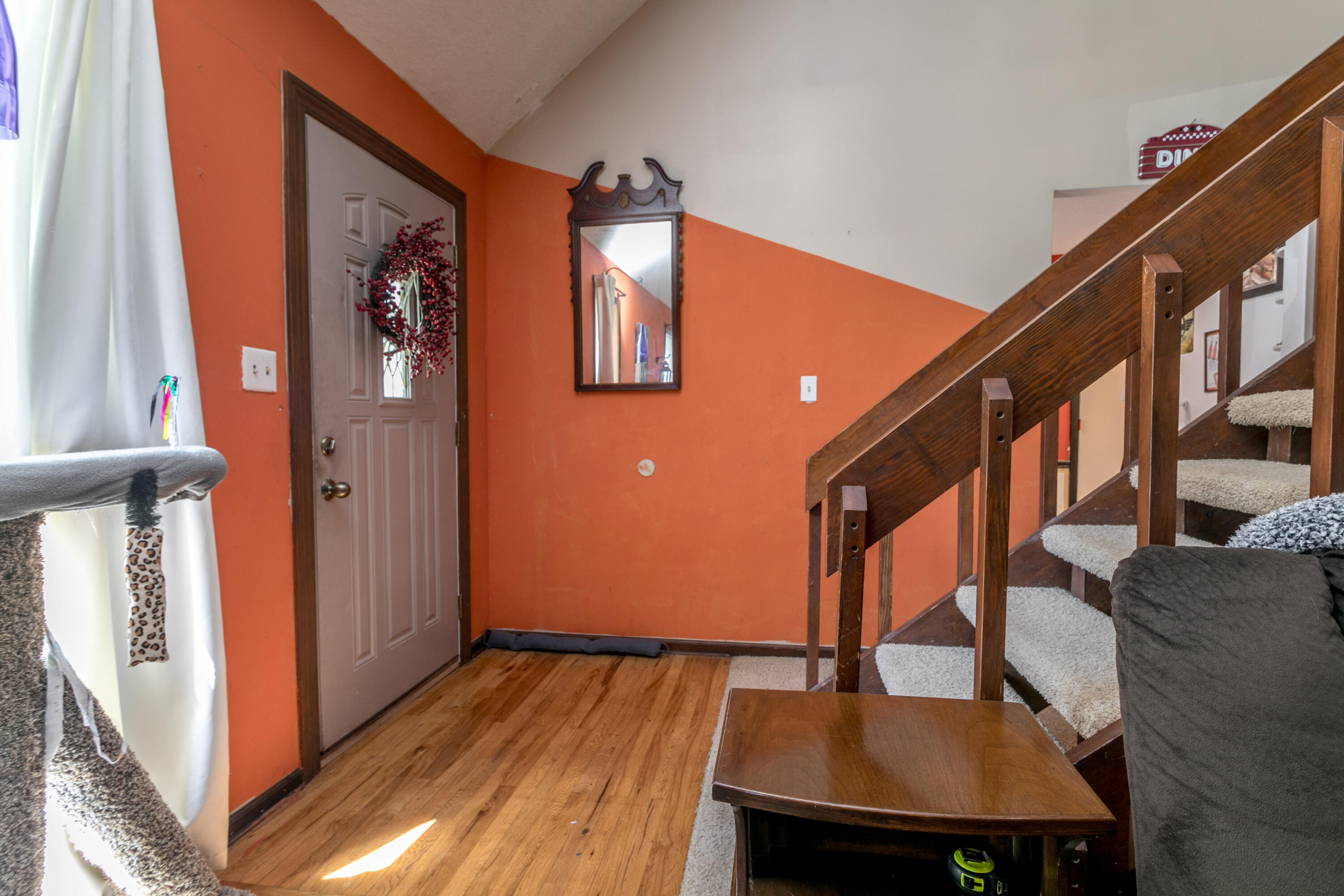 1709 Blue Ridge Rd Property Photo 4