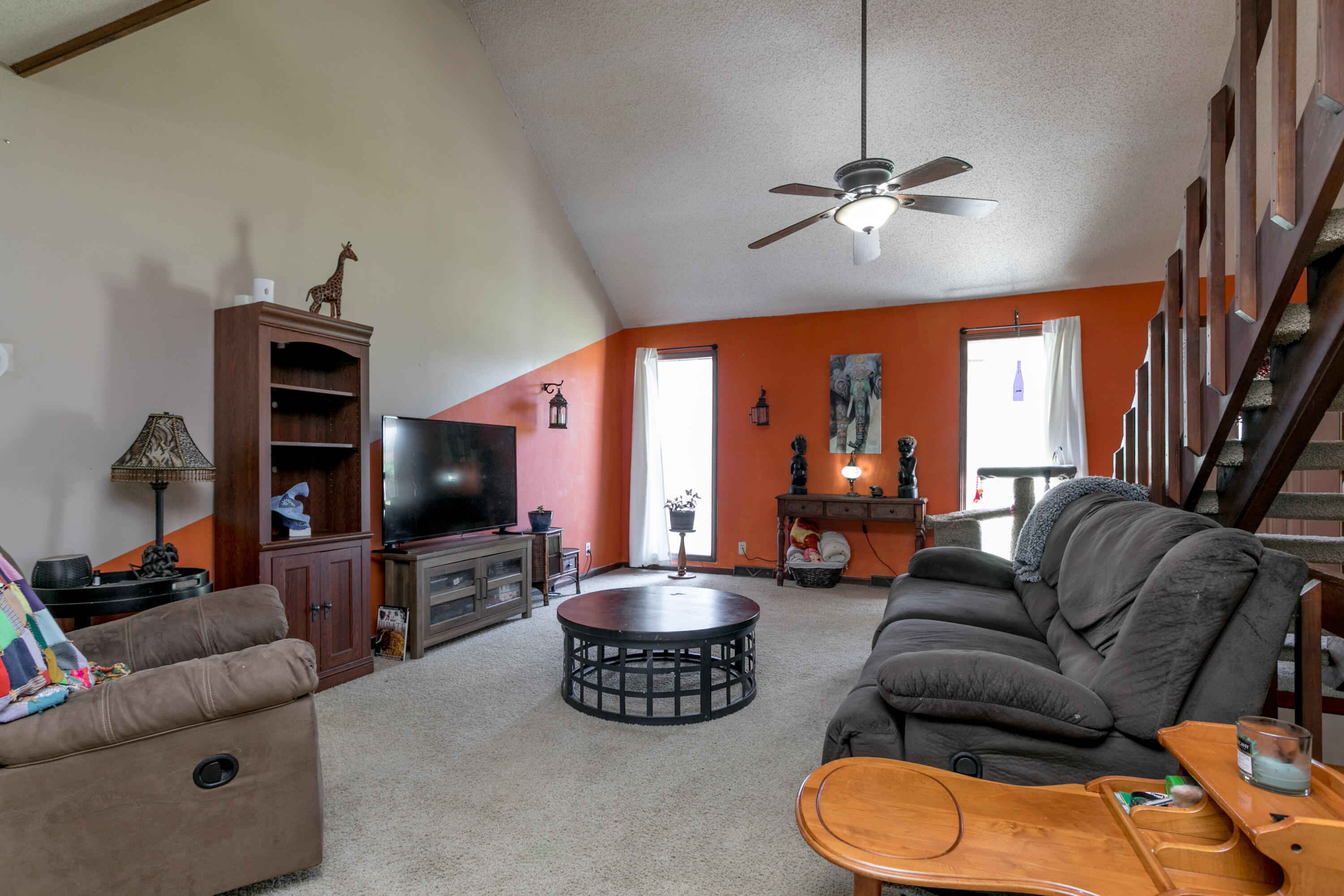 1709 Blue Ridge Rd Property Photo 5