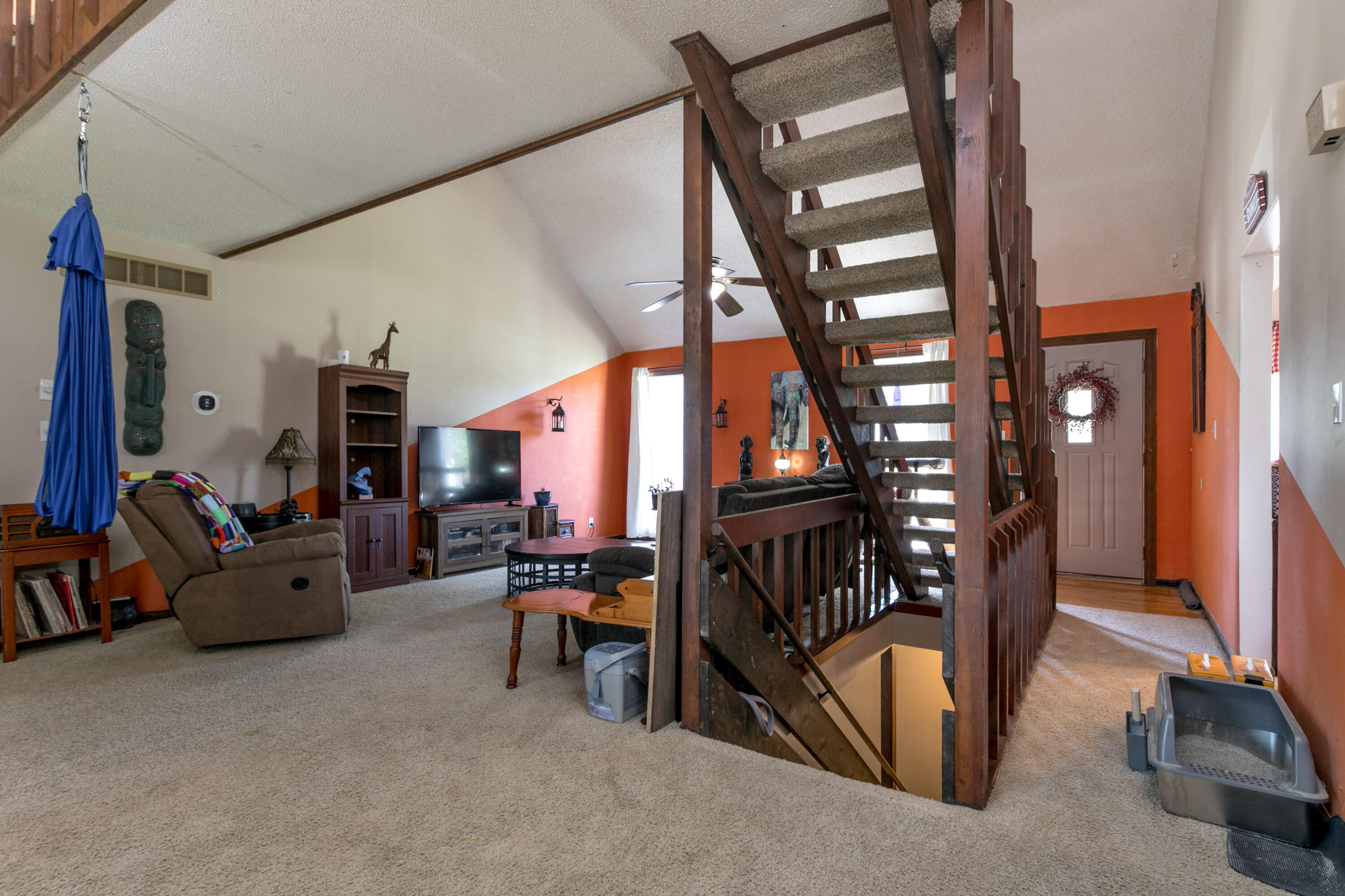 1709 Blue Ridge Rd Property Photo 6