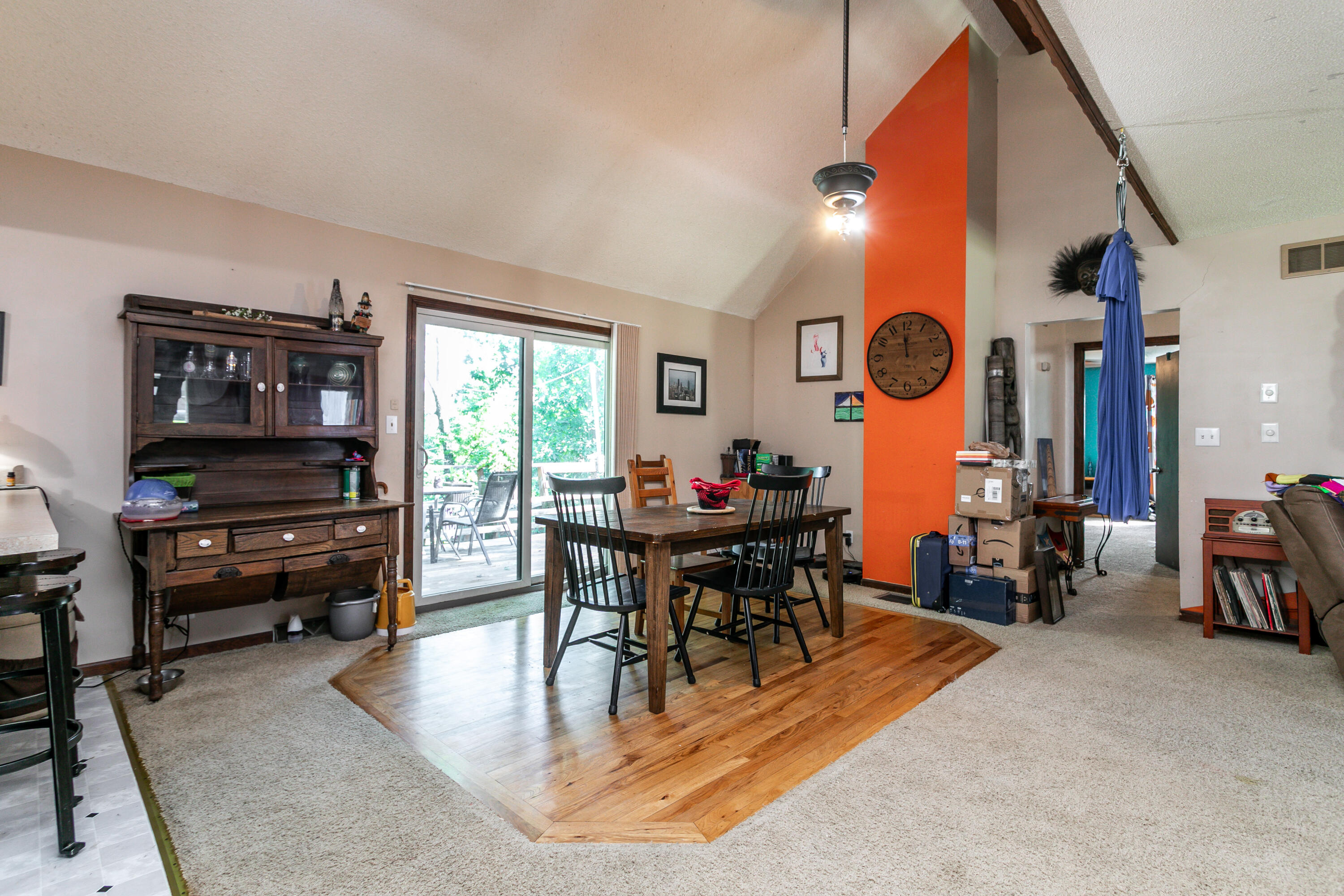 1709 Blue Ridge Rd Property Photo 7