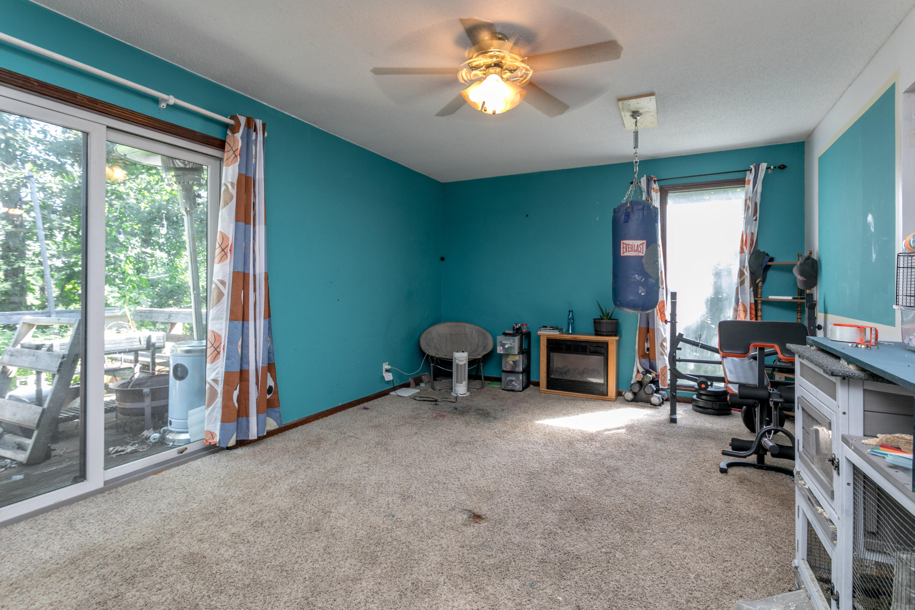 1709 Blue Ridge Rd Property Photo 16