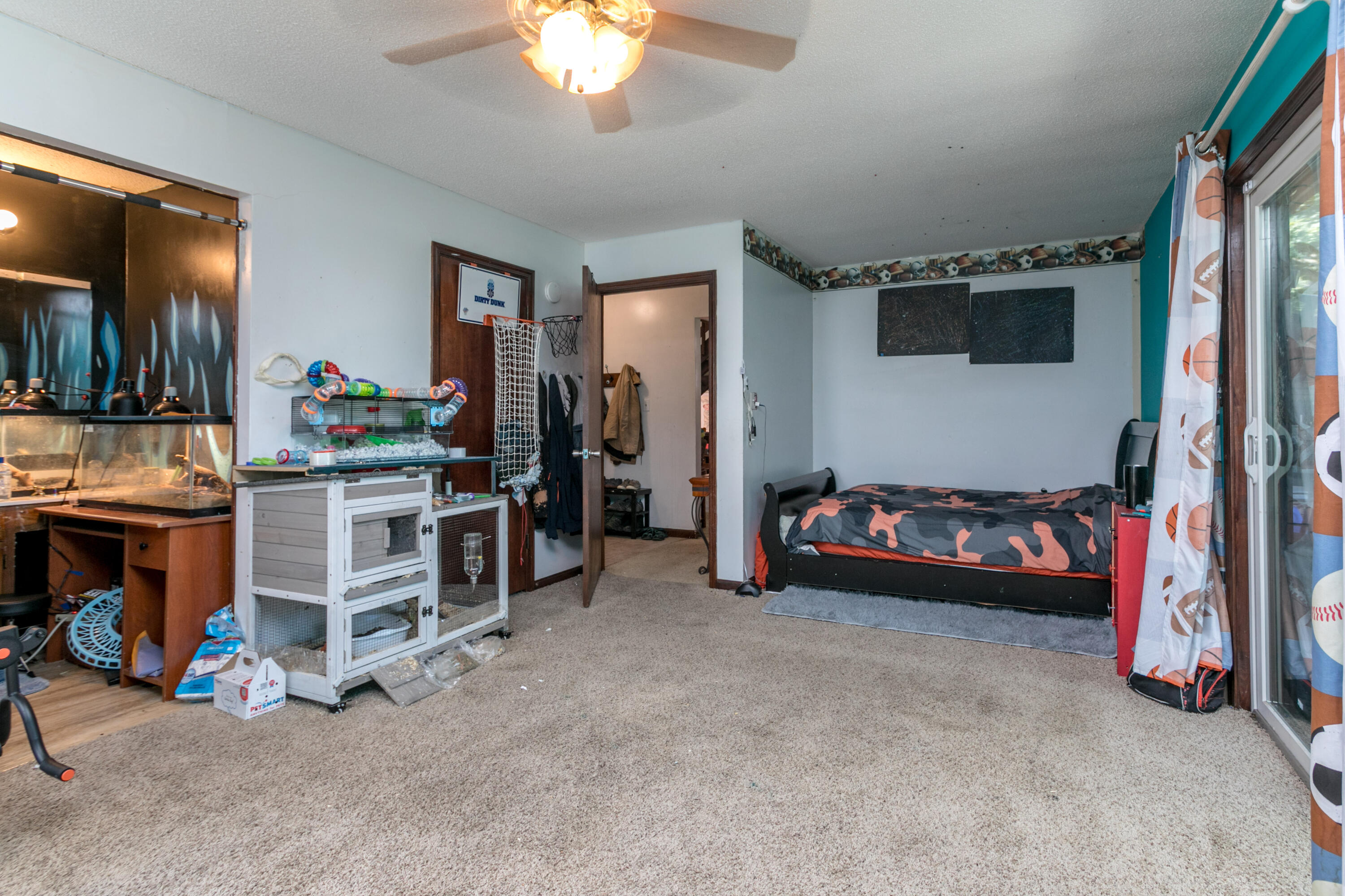 1709 Blue Ridge Rd Property Photo 17