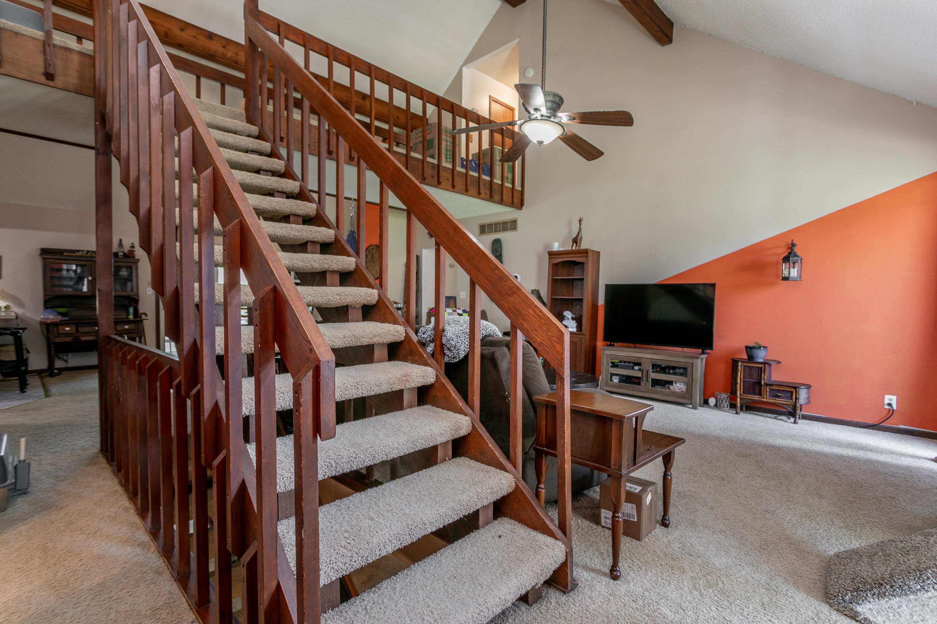 1709 Blue Ridge Rd Property Photo 20