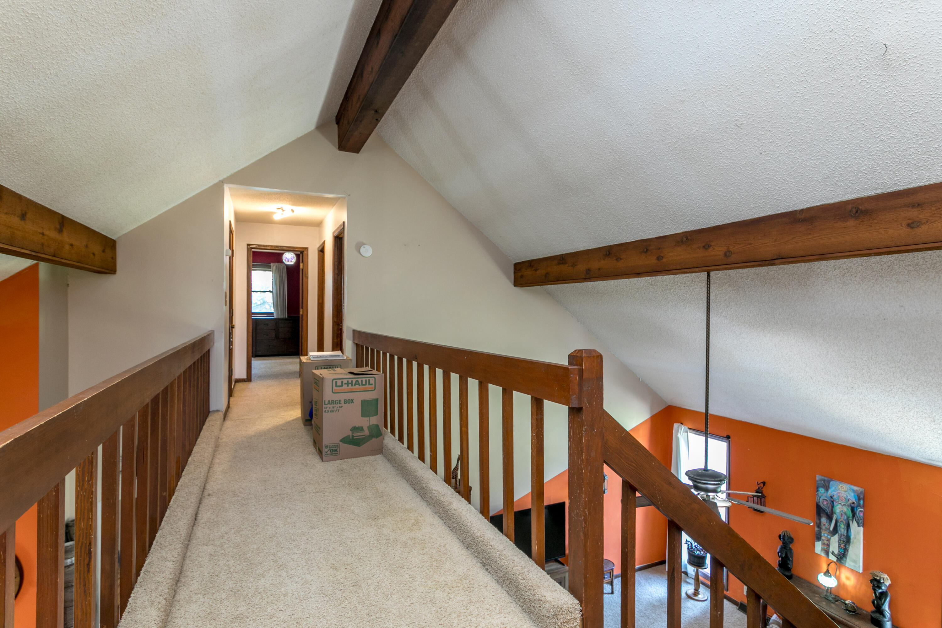 1709 Blue Ridge Rd Property Photo 21