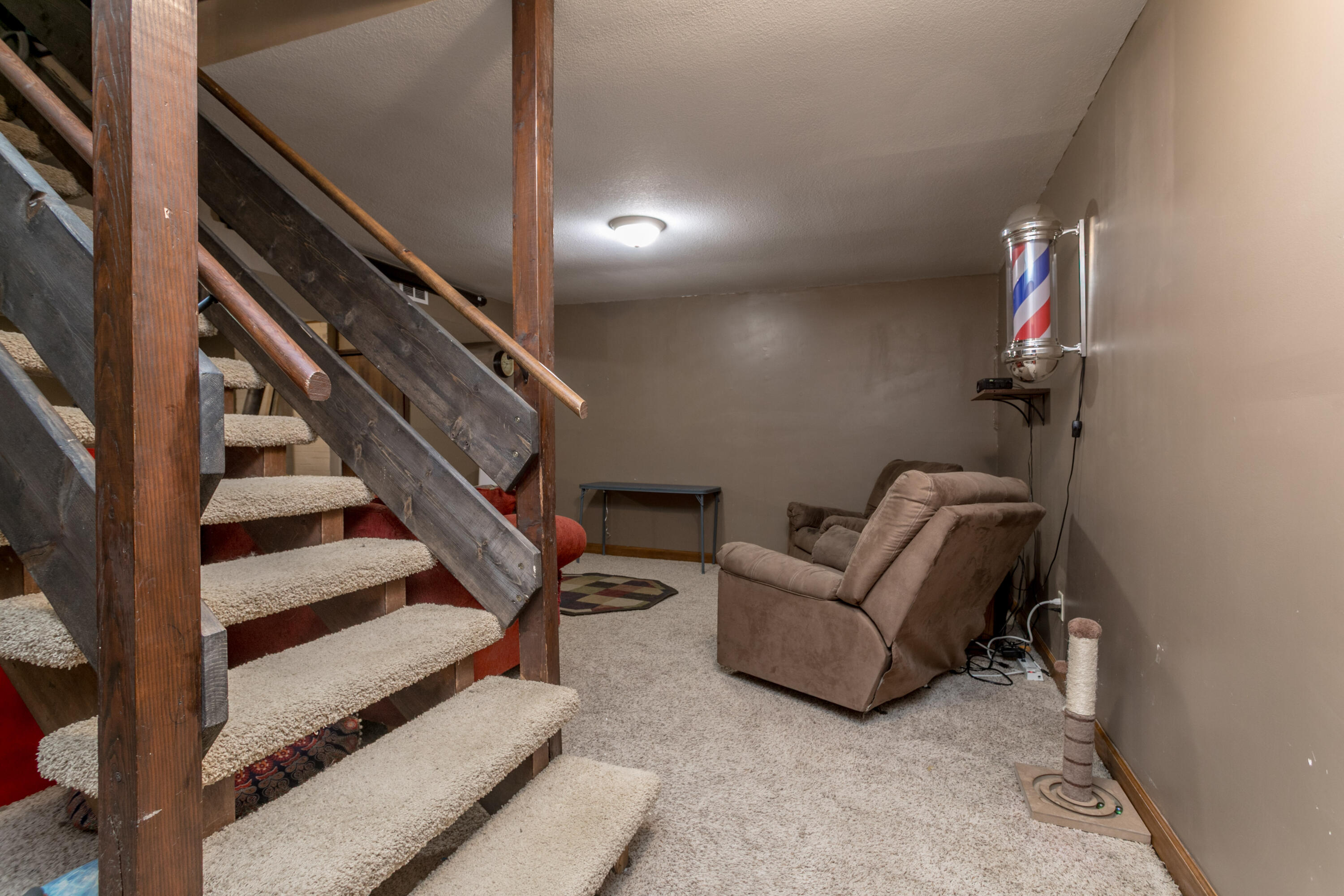 1709 Blue Ridge Rd Property Photo 28